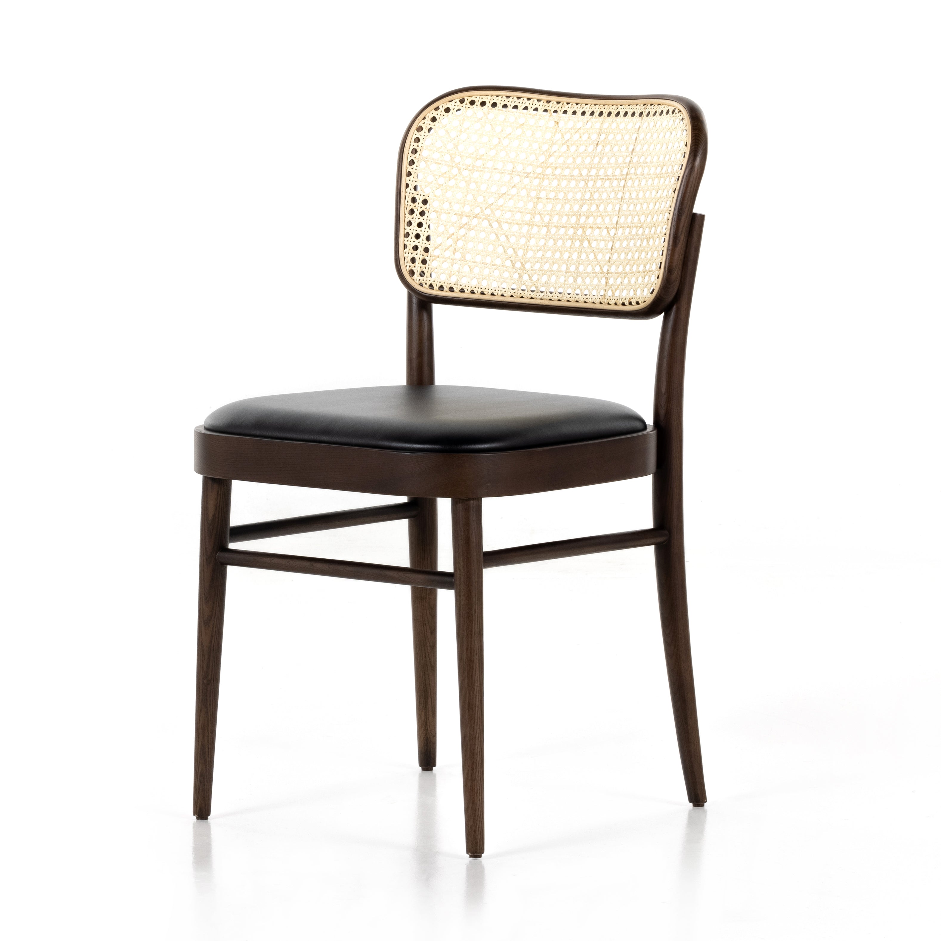 colby dining chair for magnolia