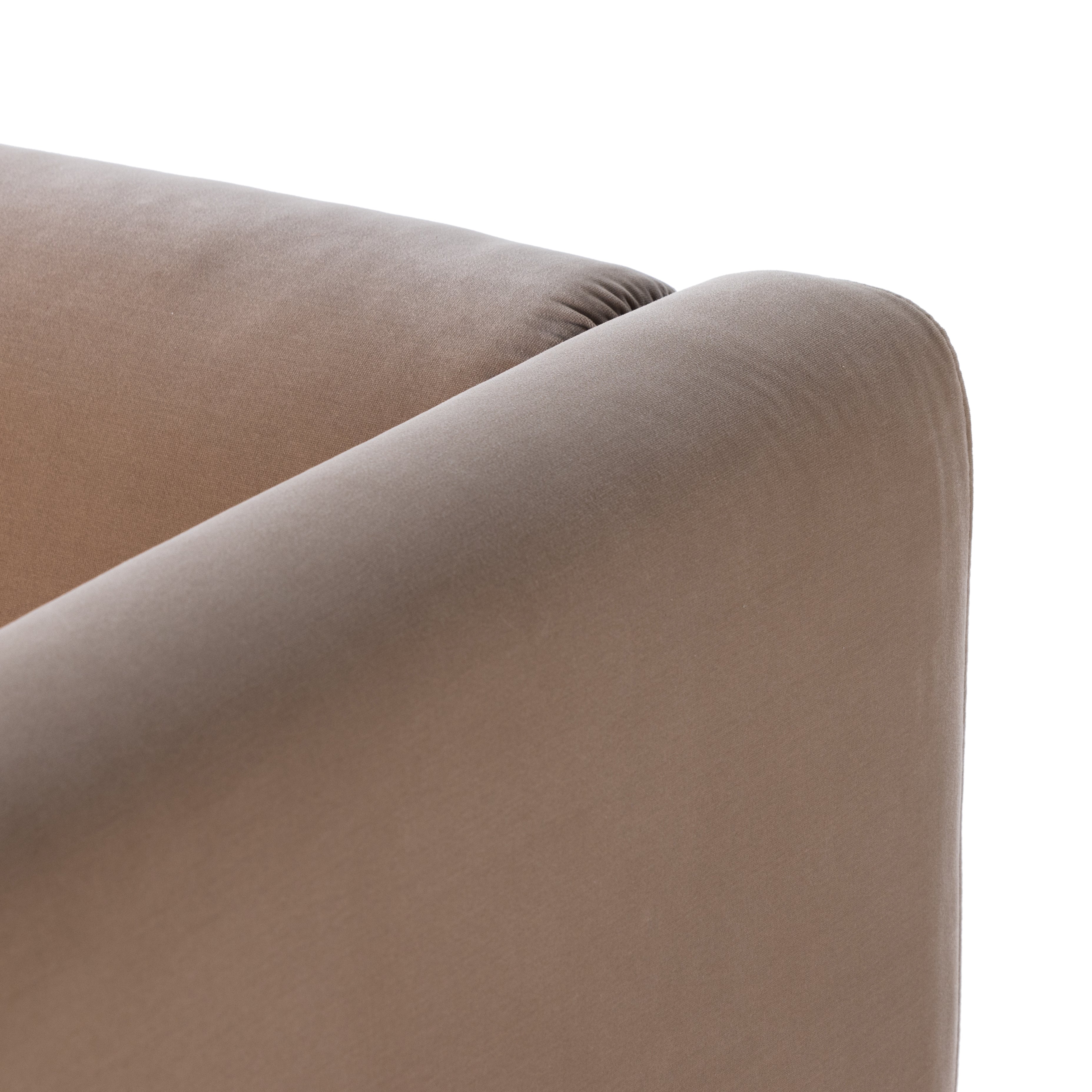 Vimle tallmyra beige deals