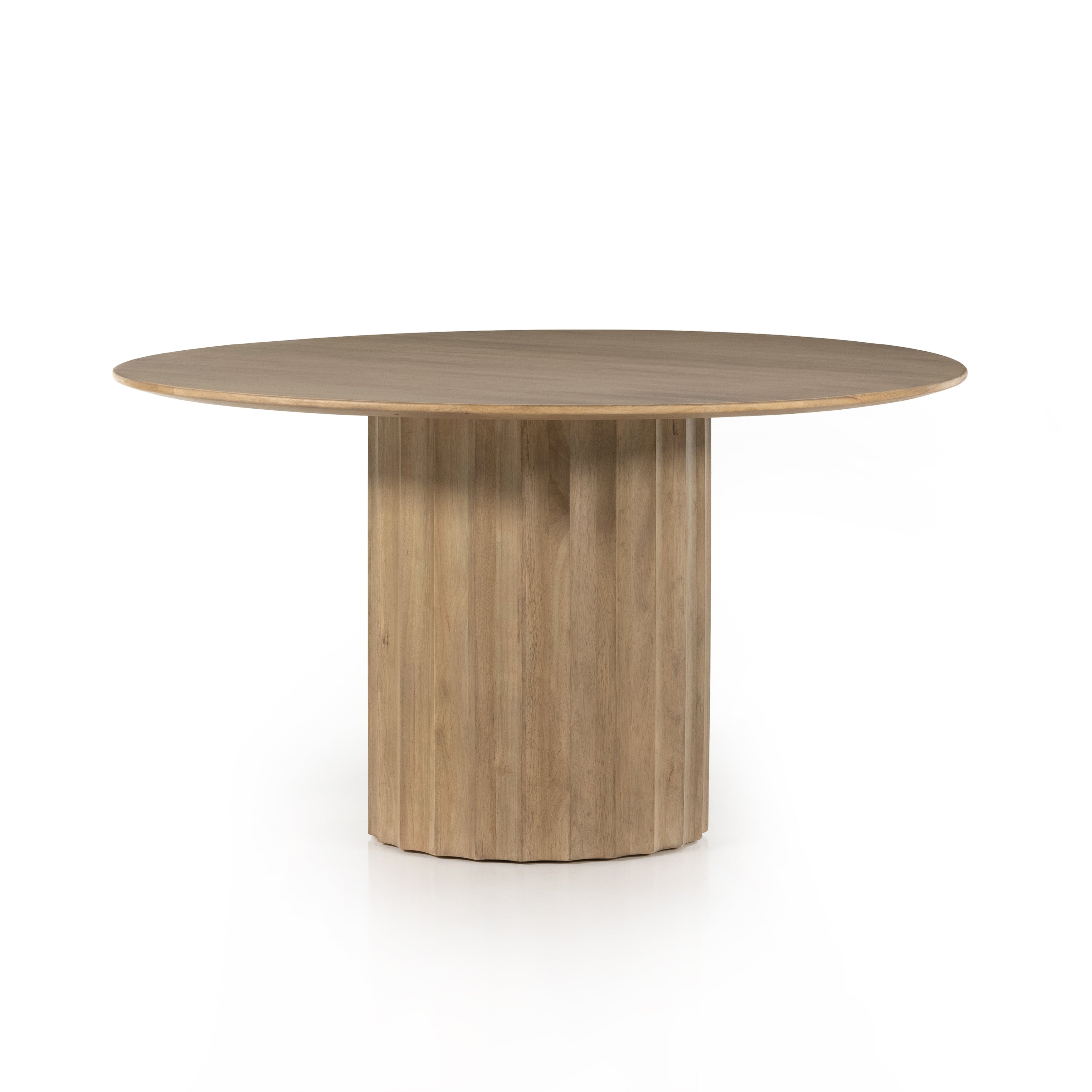 Lillian Dining Table