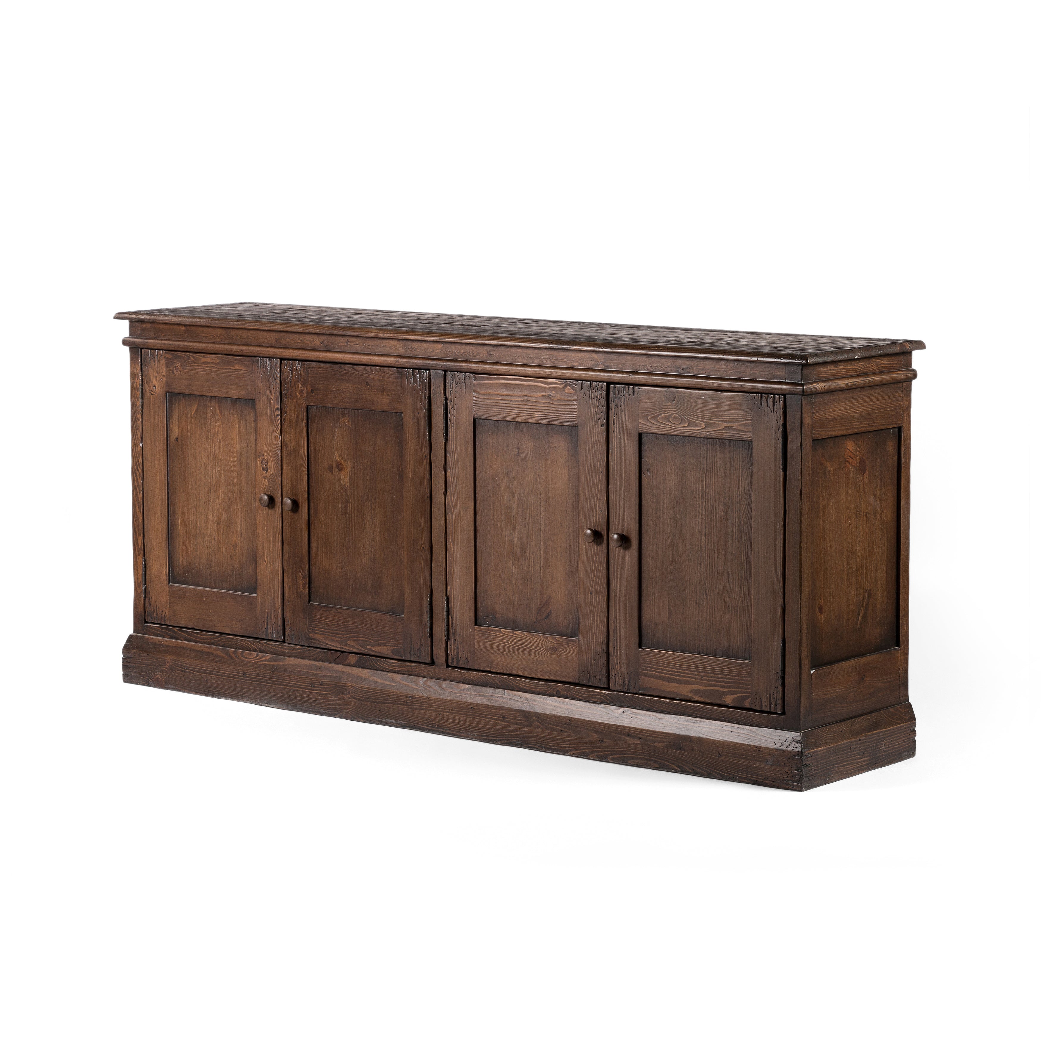 Foster Sideboard