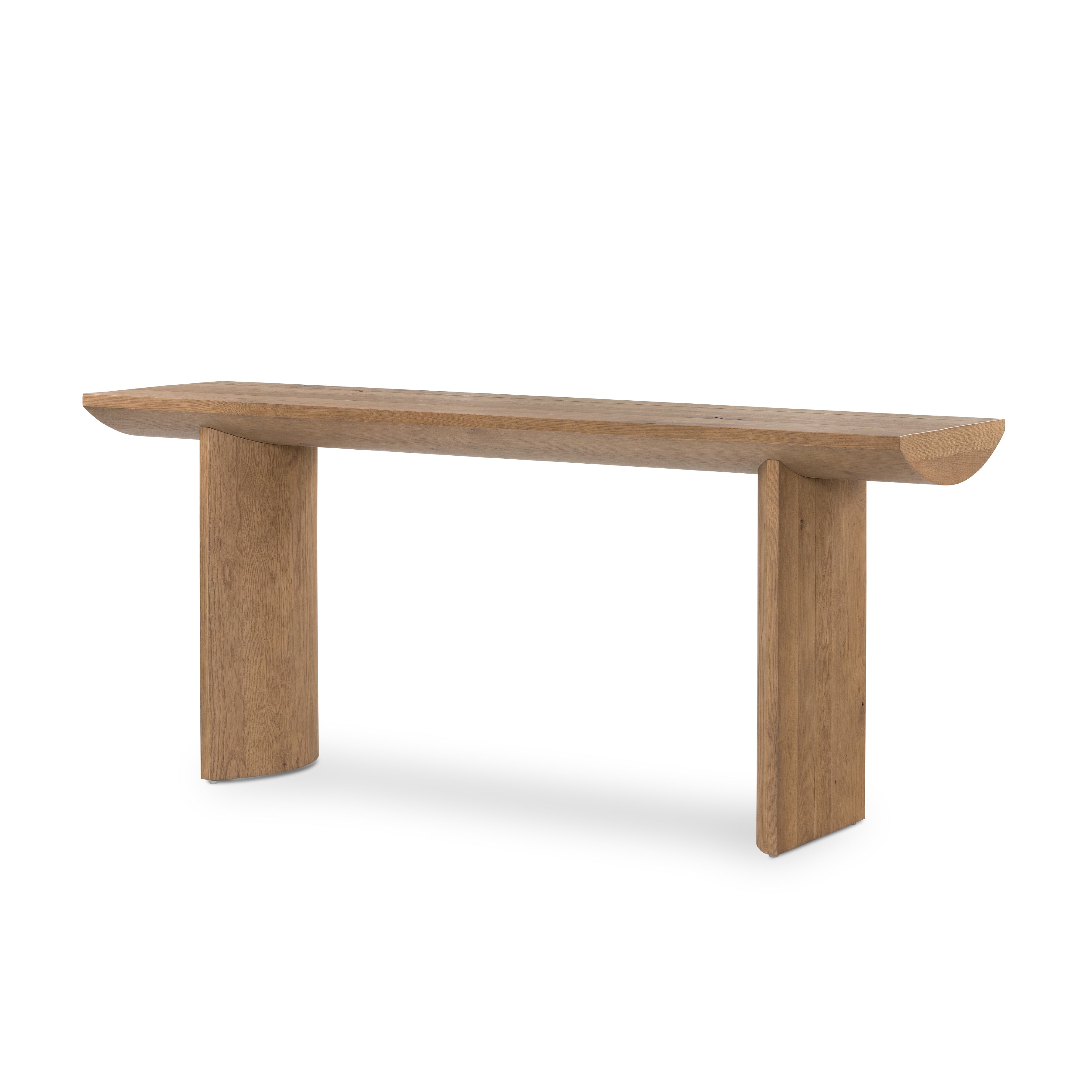 Suri Console Table