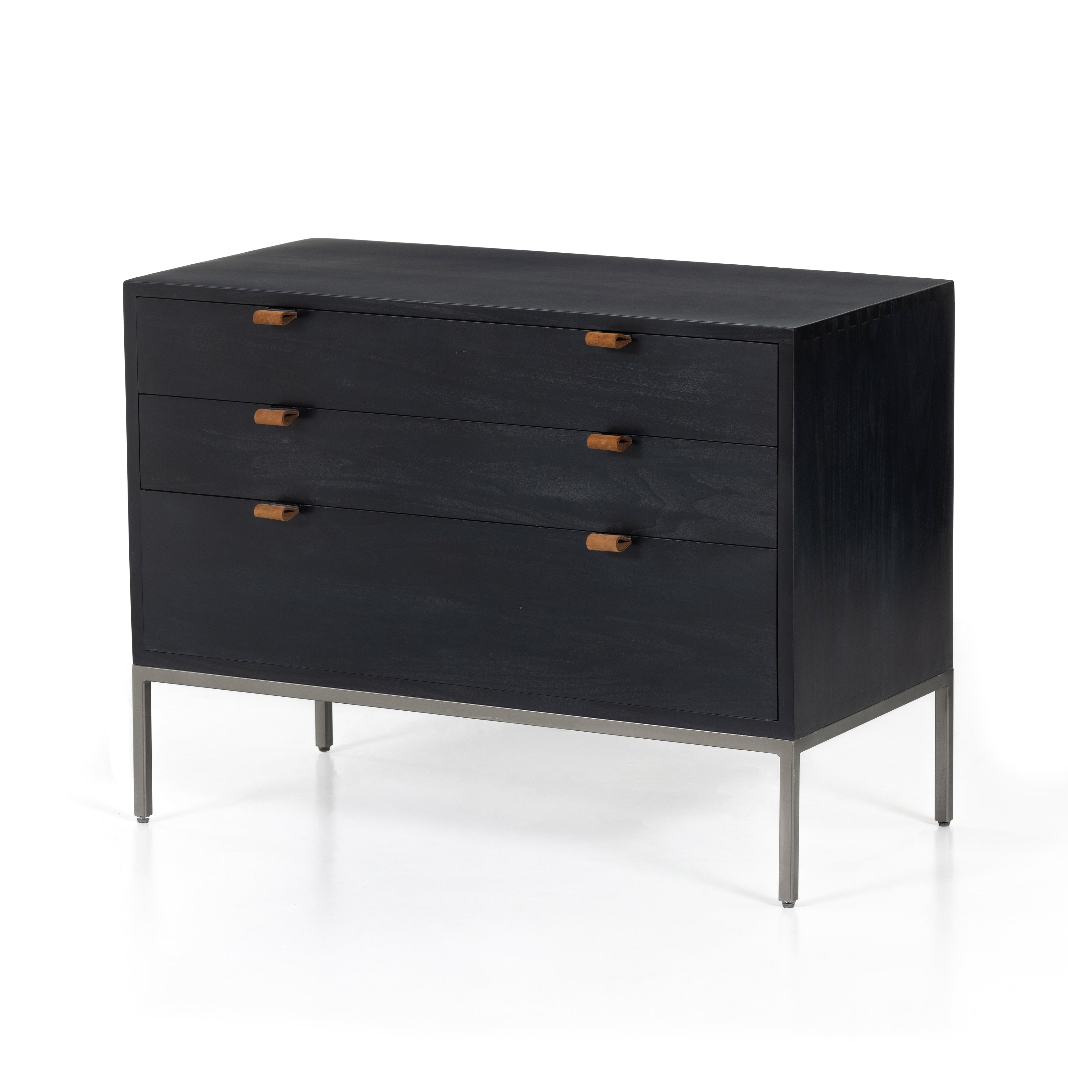 Ryan Large Nightstand