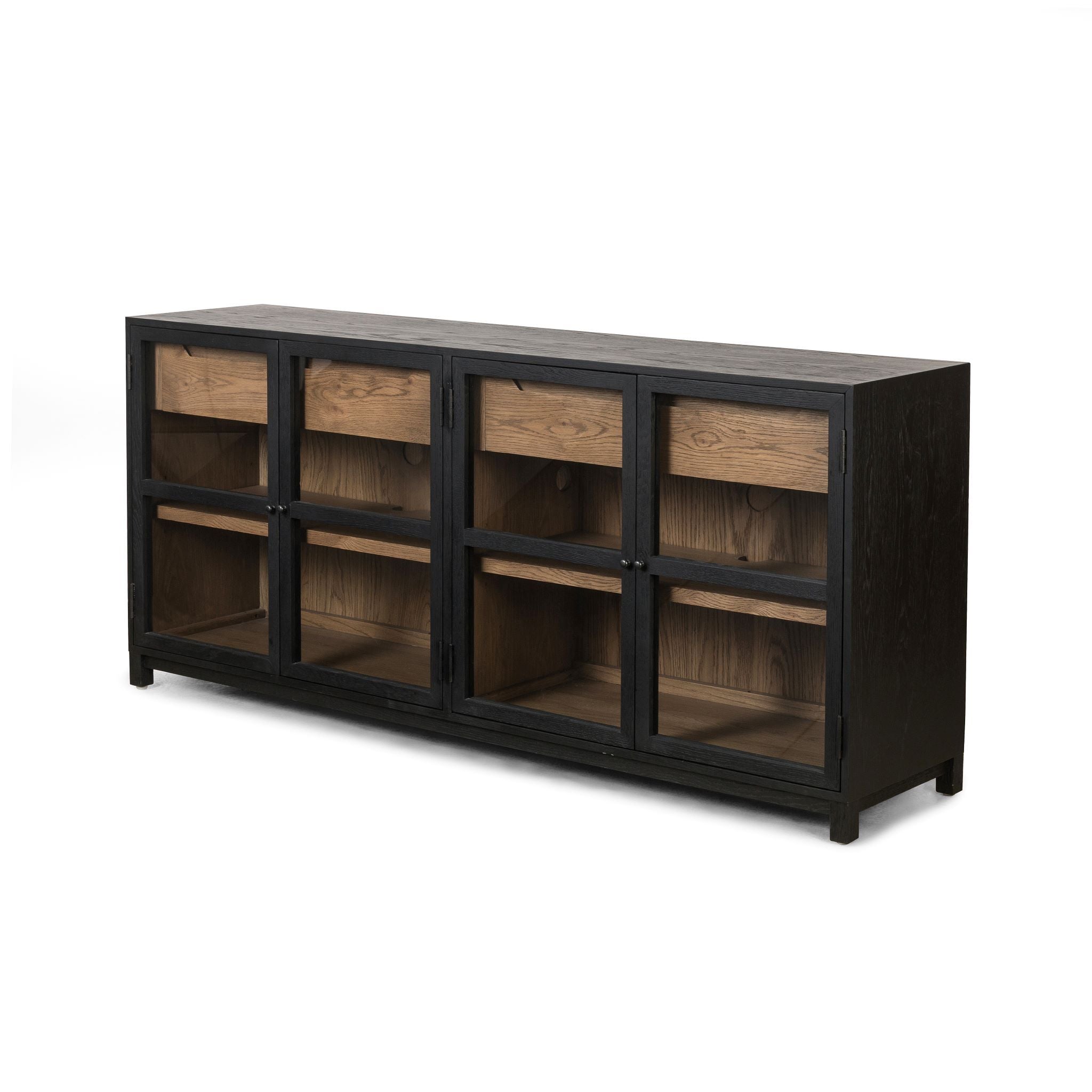 Ingrid Sideboard