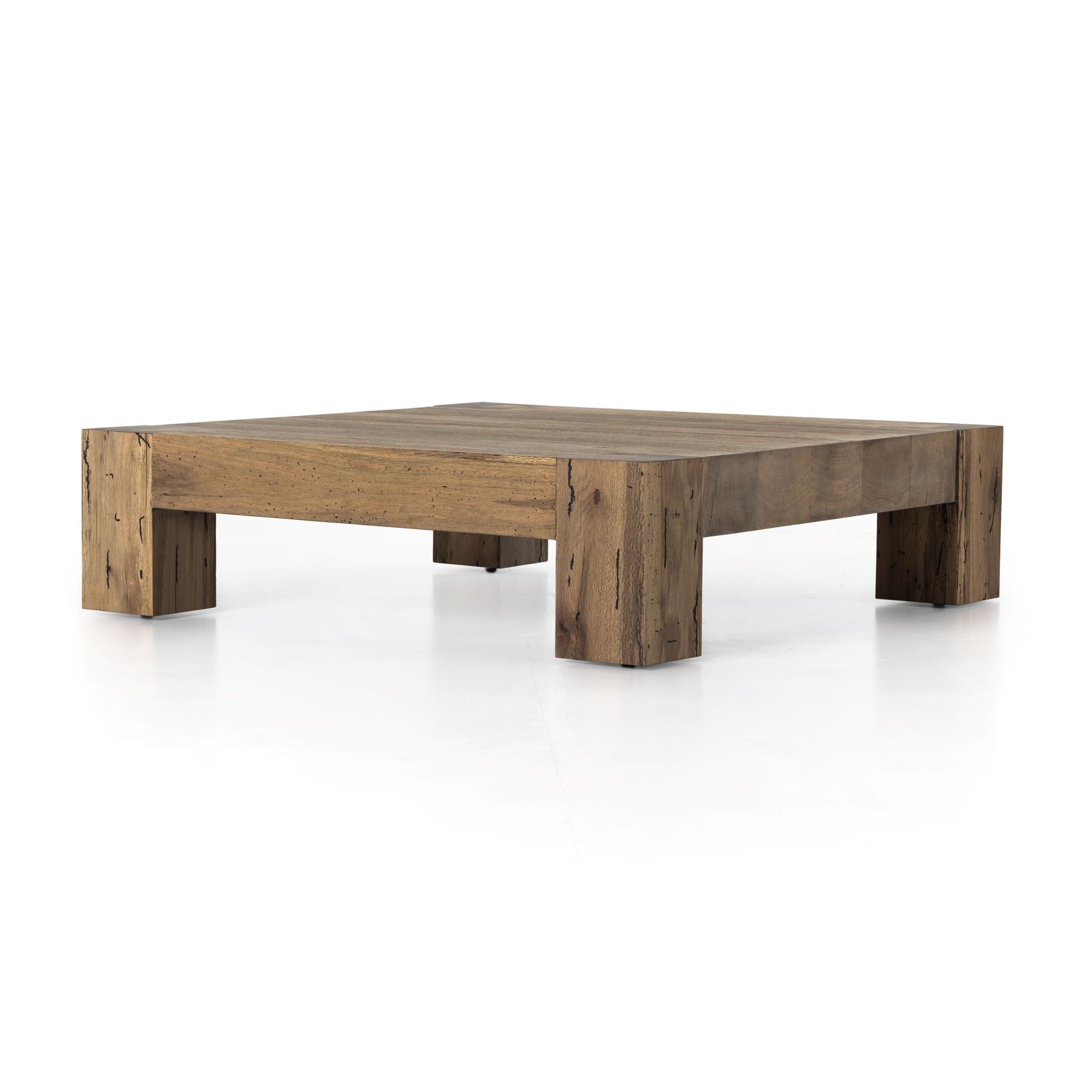 Powell Coffee Table