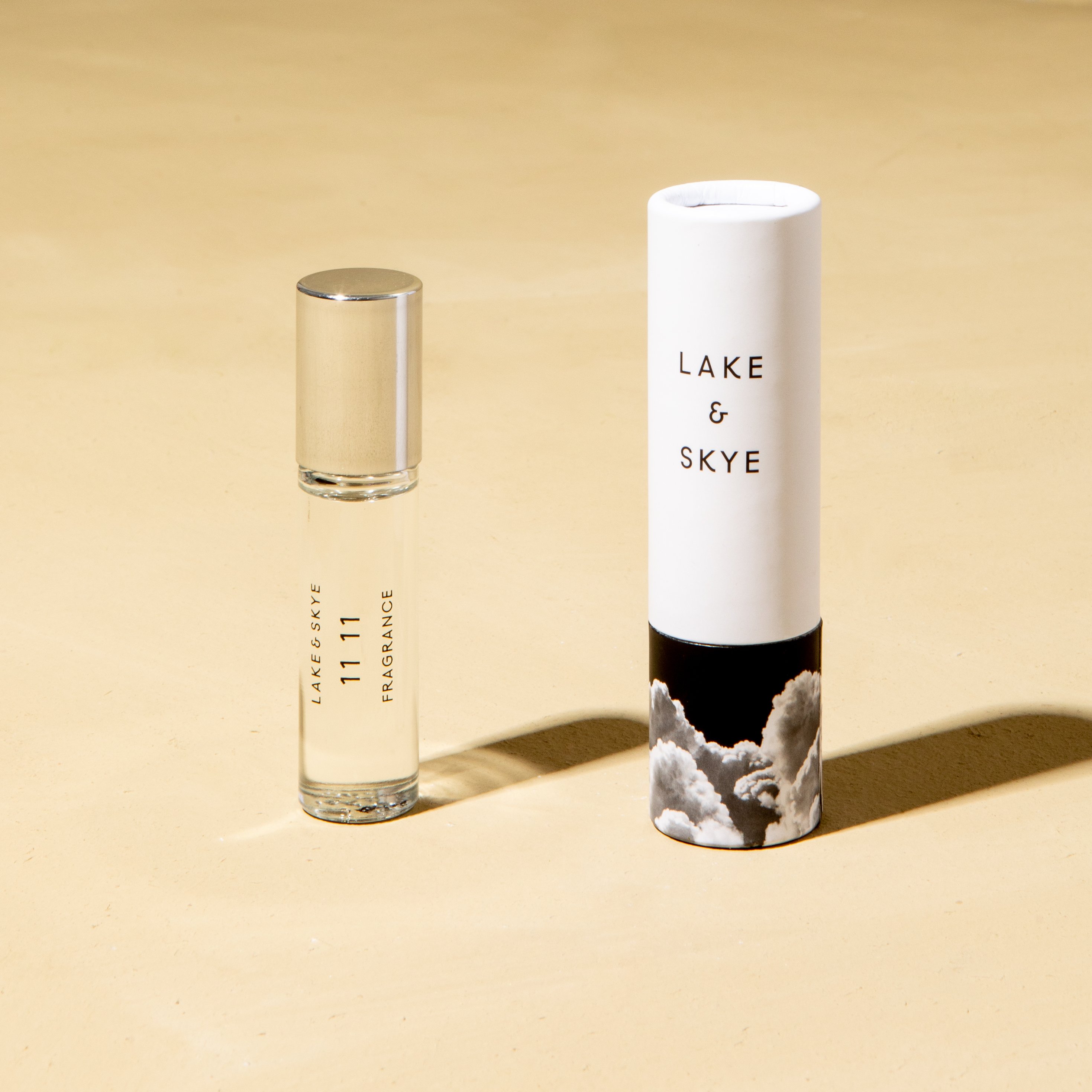 Lake & Skye 11 11 Fragrance Oil $48.00