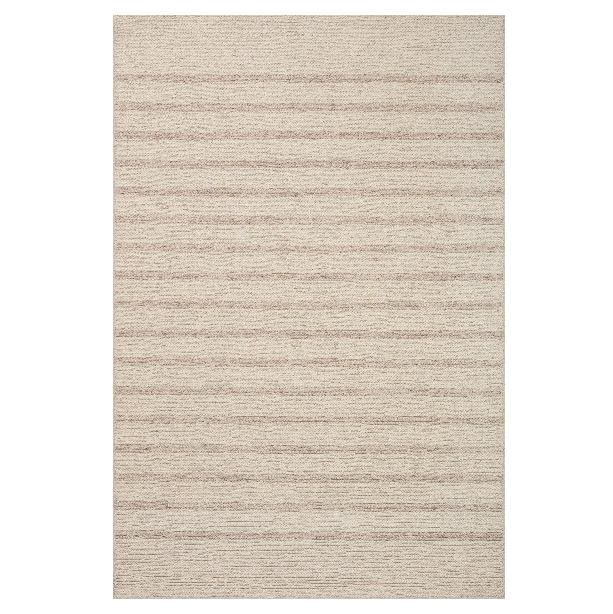 Ashby Oatmeal Sand Rug