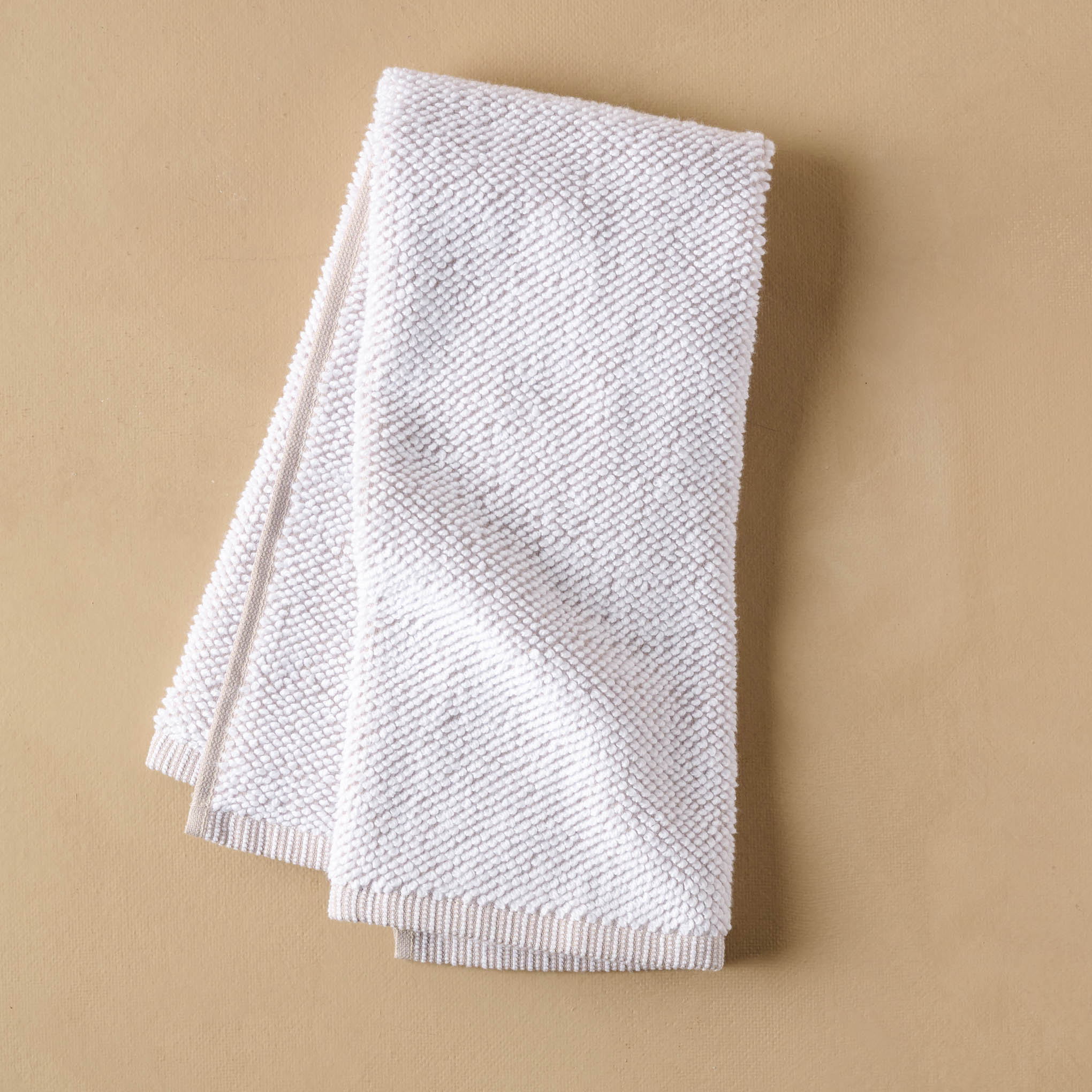 Highly Absorbent Linen Hand Dish Towels 100% Linen Hand Towels - White –  goodlinens