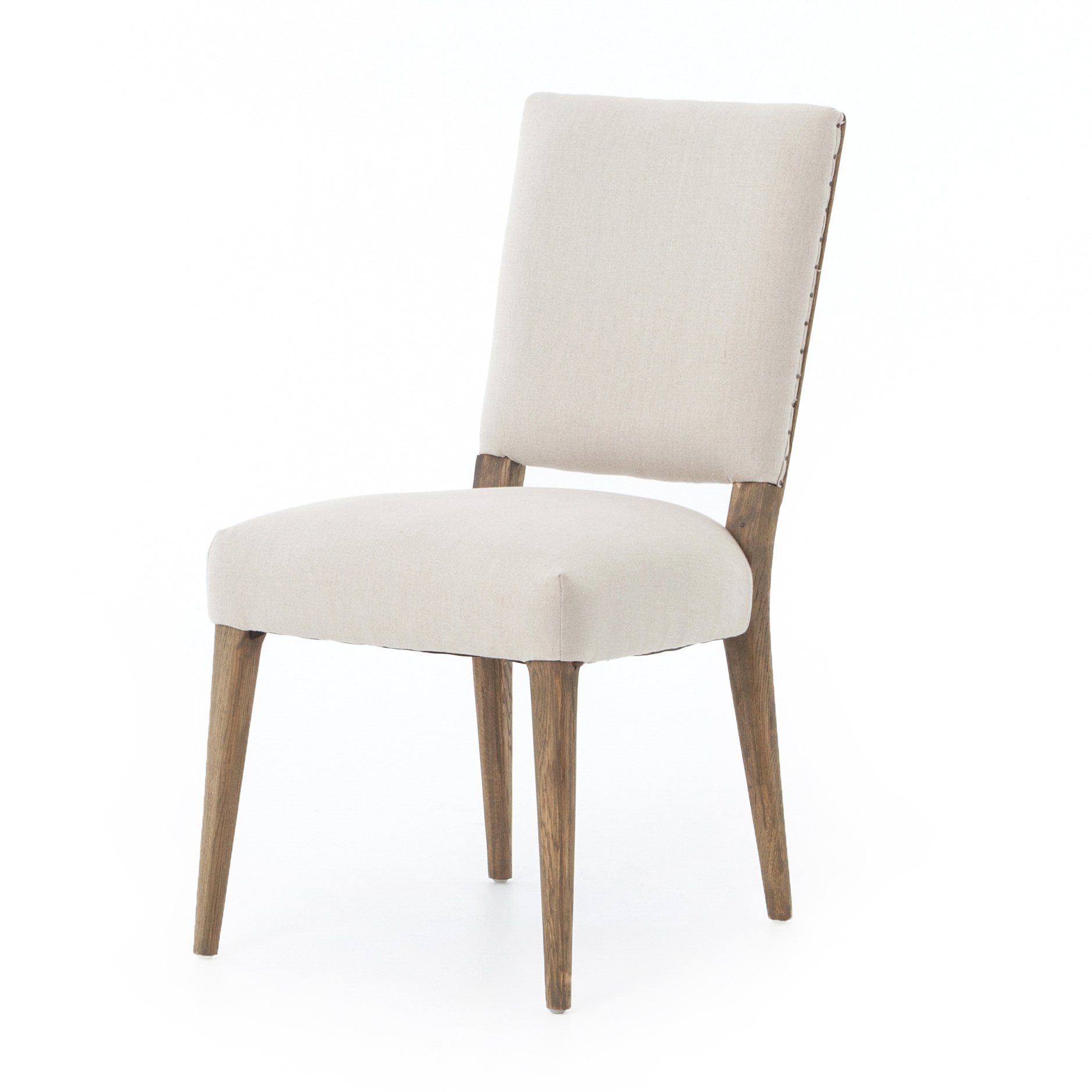 Eli Dining Chair