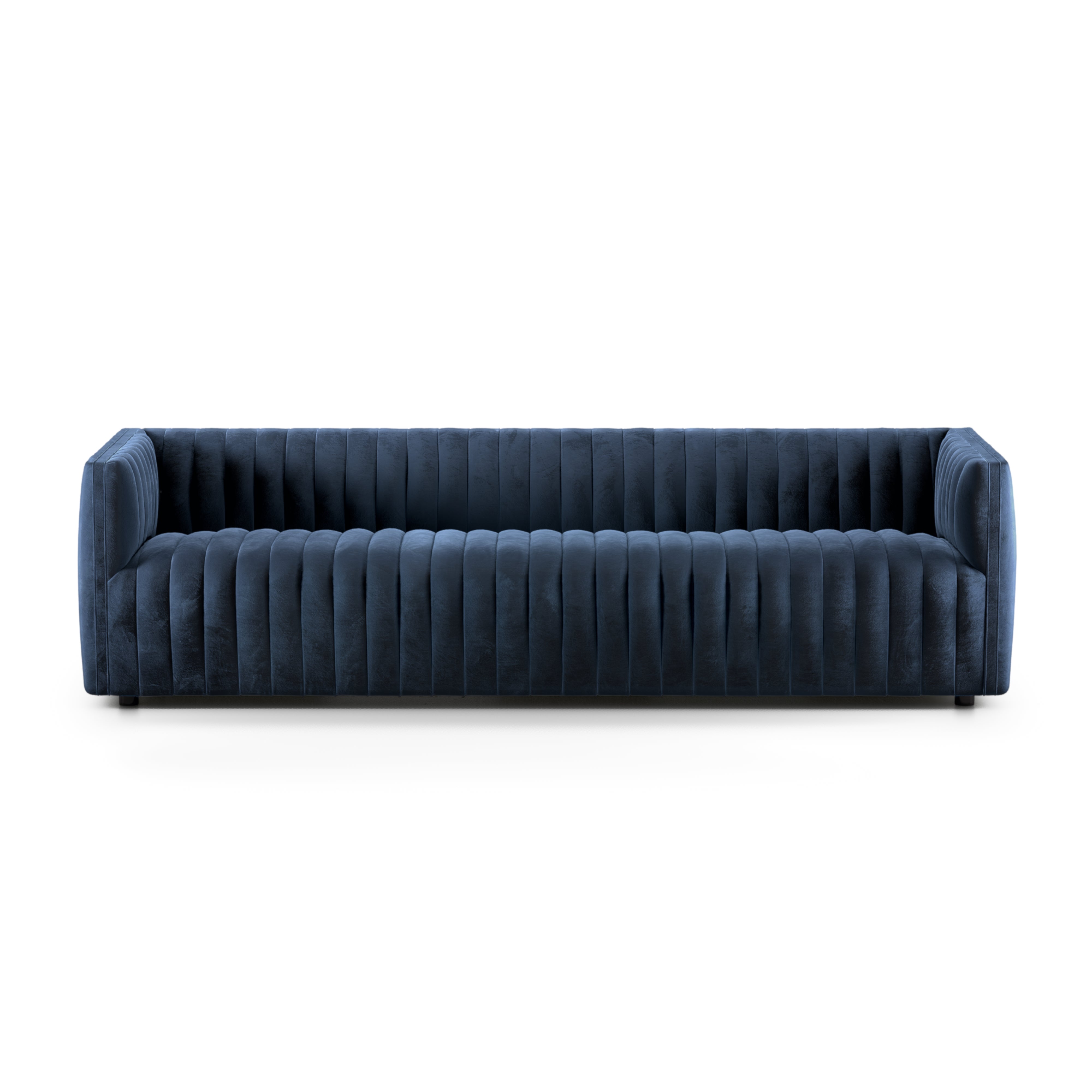 Anja Sofa