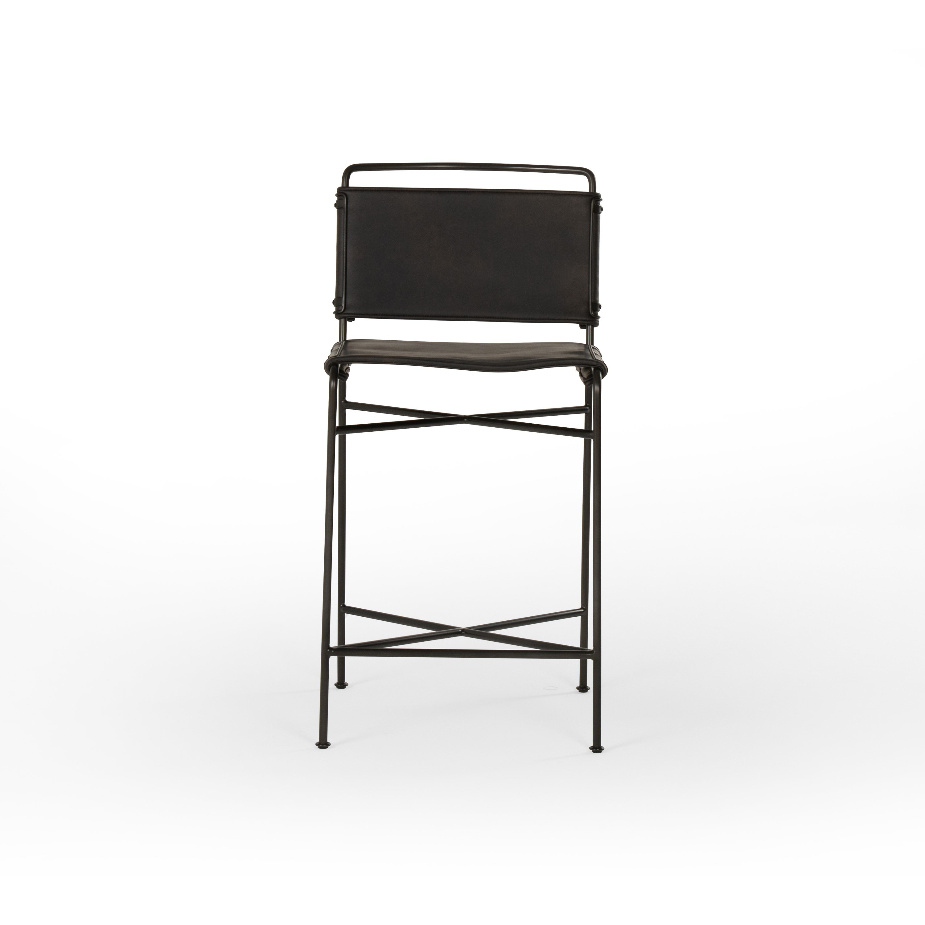 Magnolia counter stools clearance