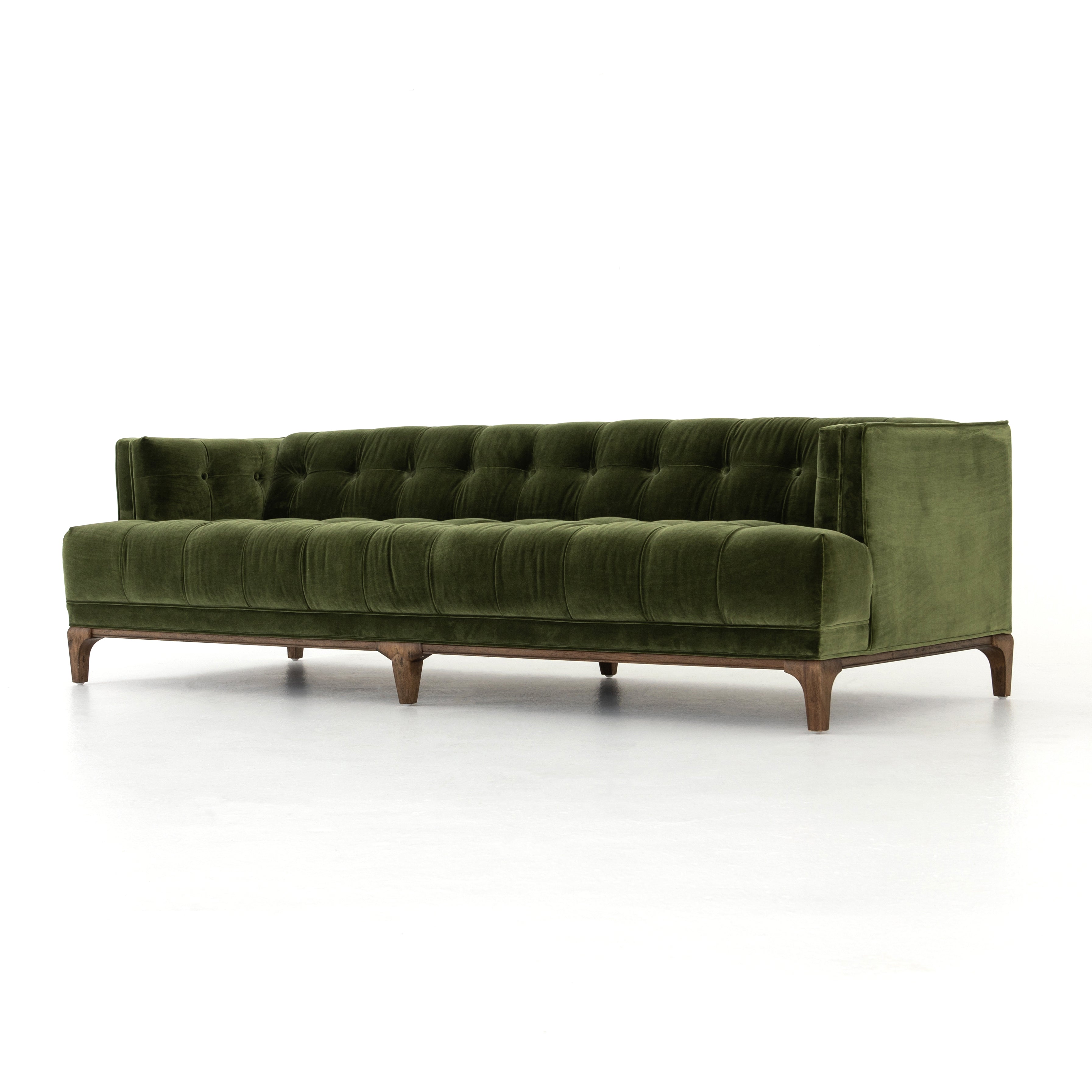 Elsie Sofa On sale with items ranging from $1599.20 to $3119.20, discounted from $1999.00 to $3899.00