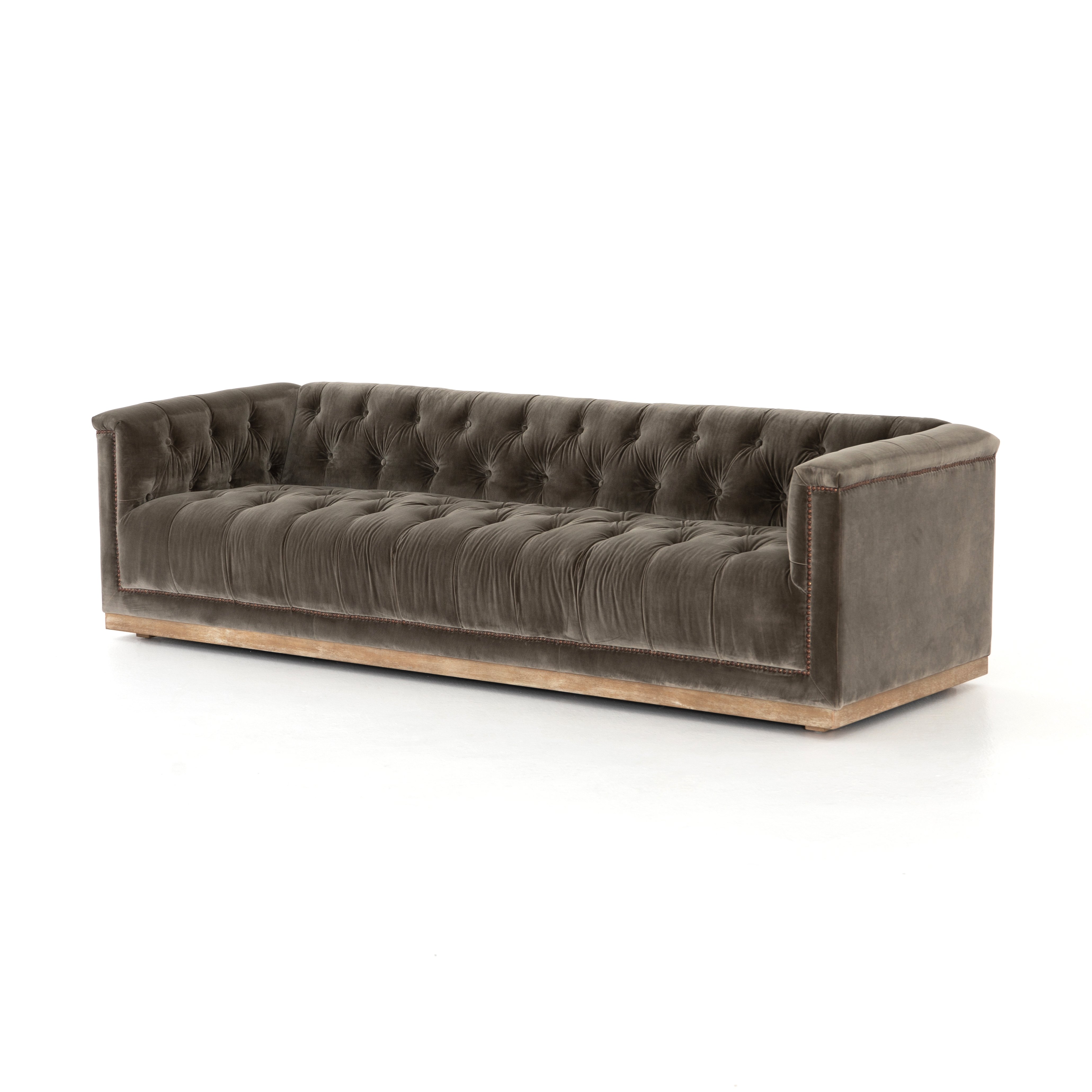 Arlo Sofa $2199.00