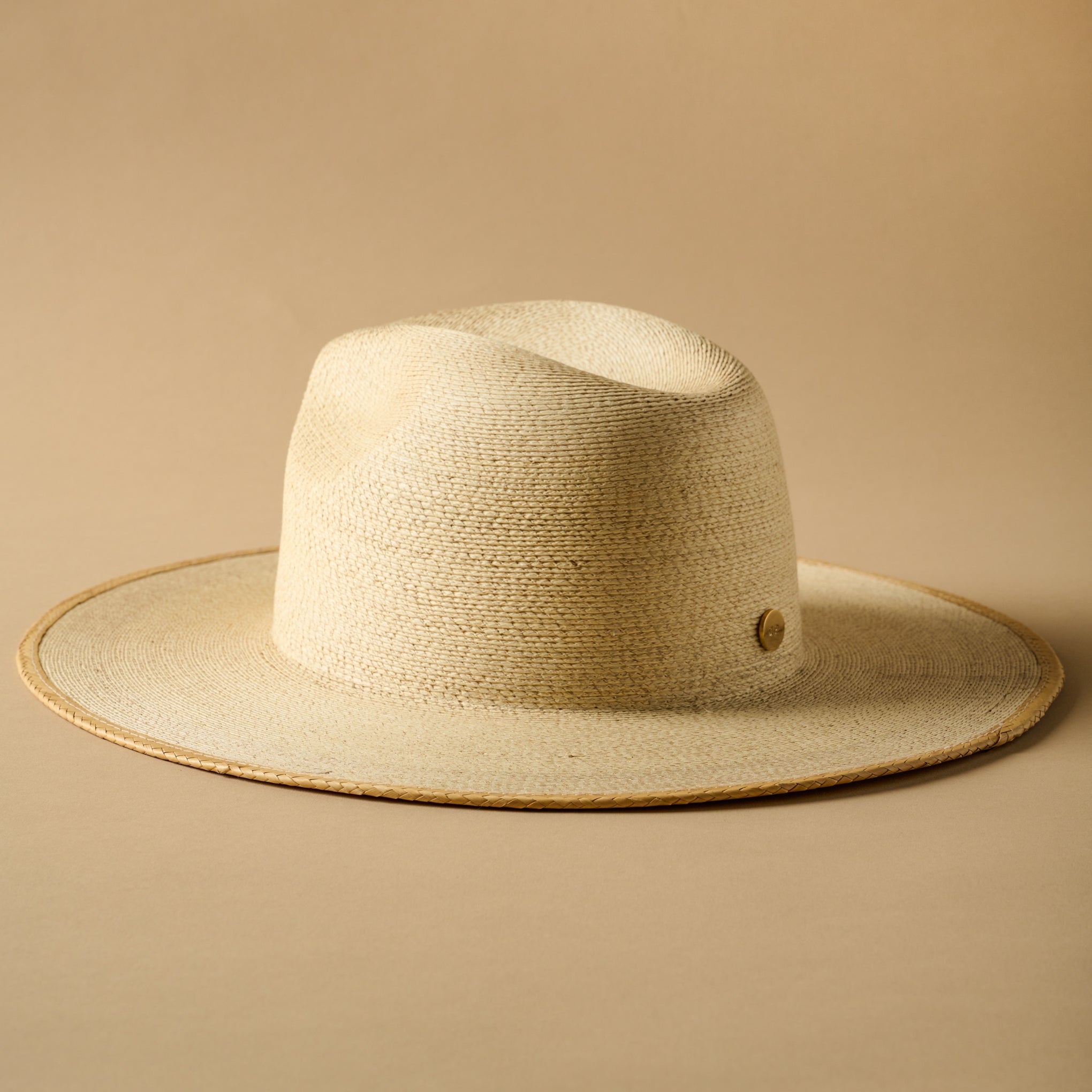 cove fedora On sale for $134.40, discounted from $168.00