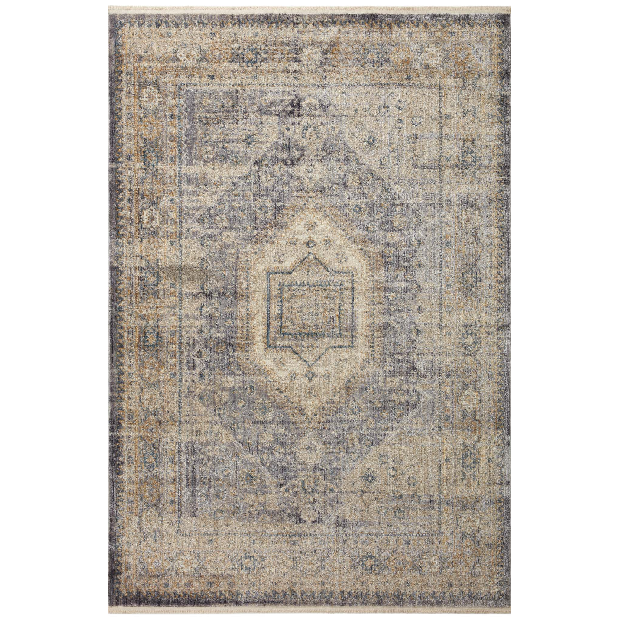 Janey Slate Gold Rug Items range from $89.00 to $1239.00