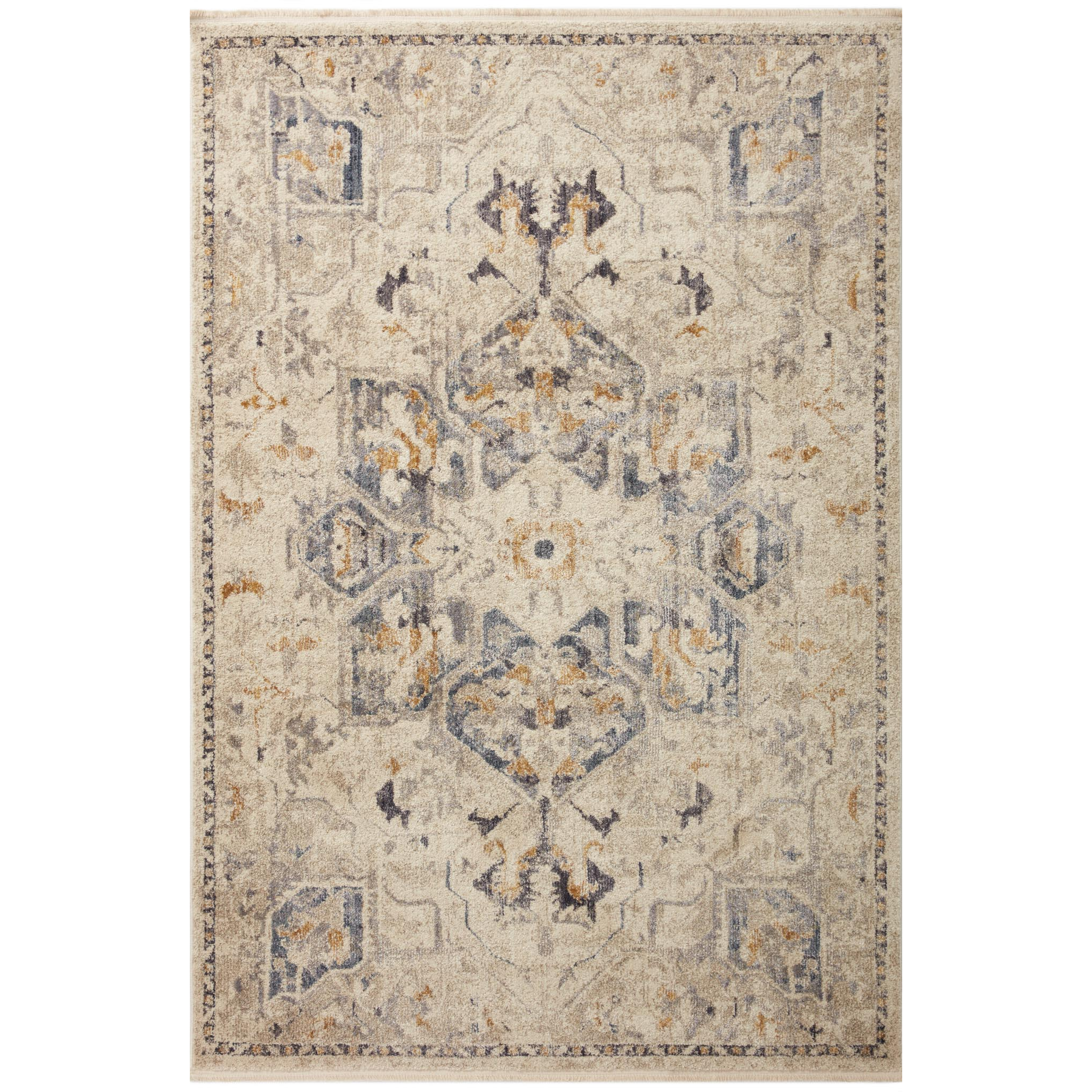 Janey Natural Indigo Rug Items range from $89.00 to $1239.00