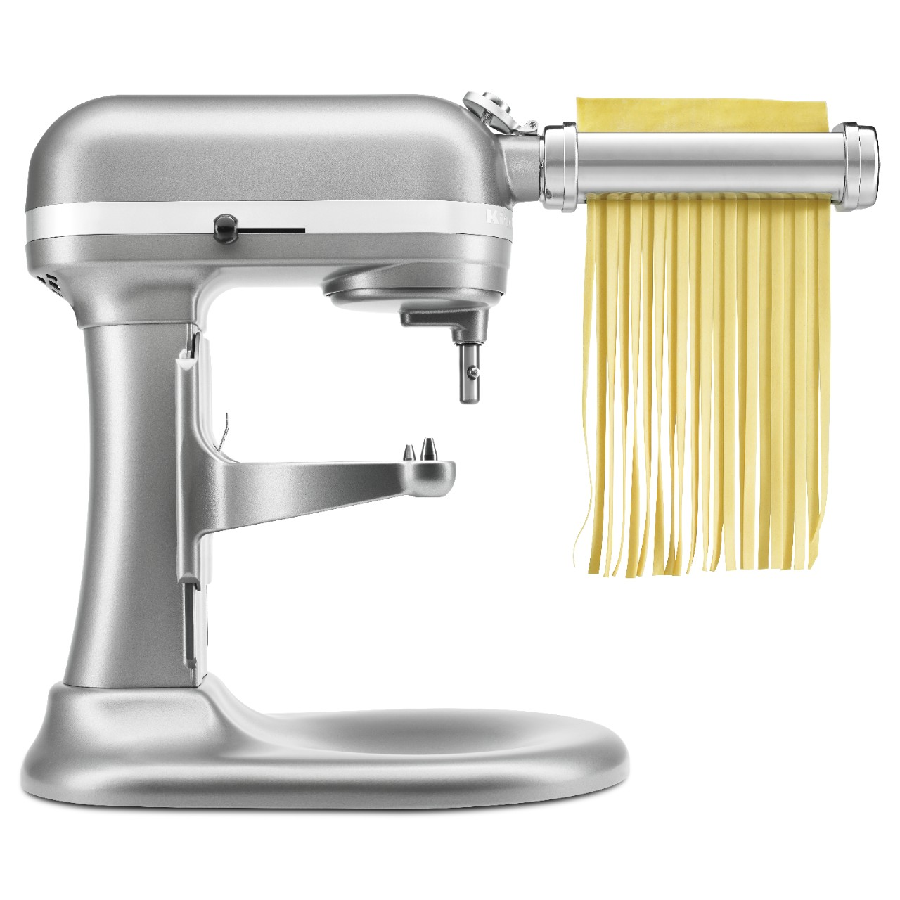 KitchenAid Pasta Roller & Cutter Attachment - Magnolia