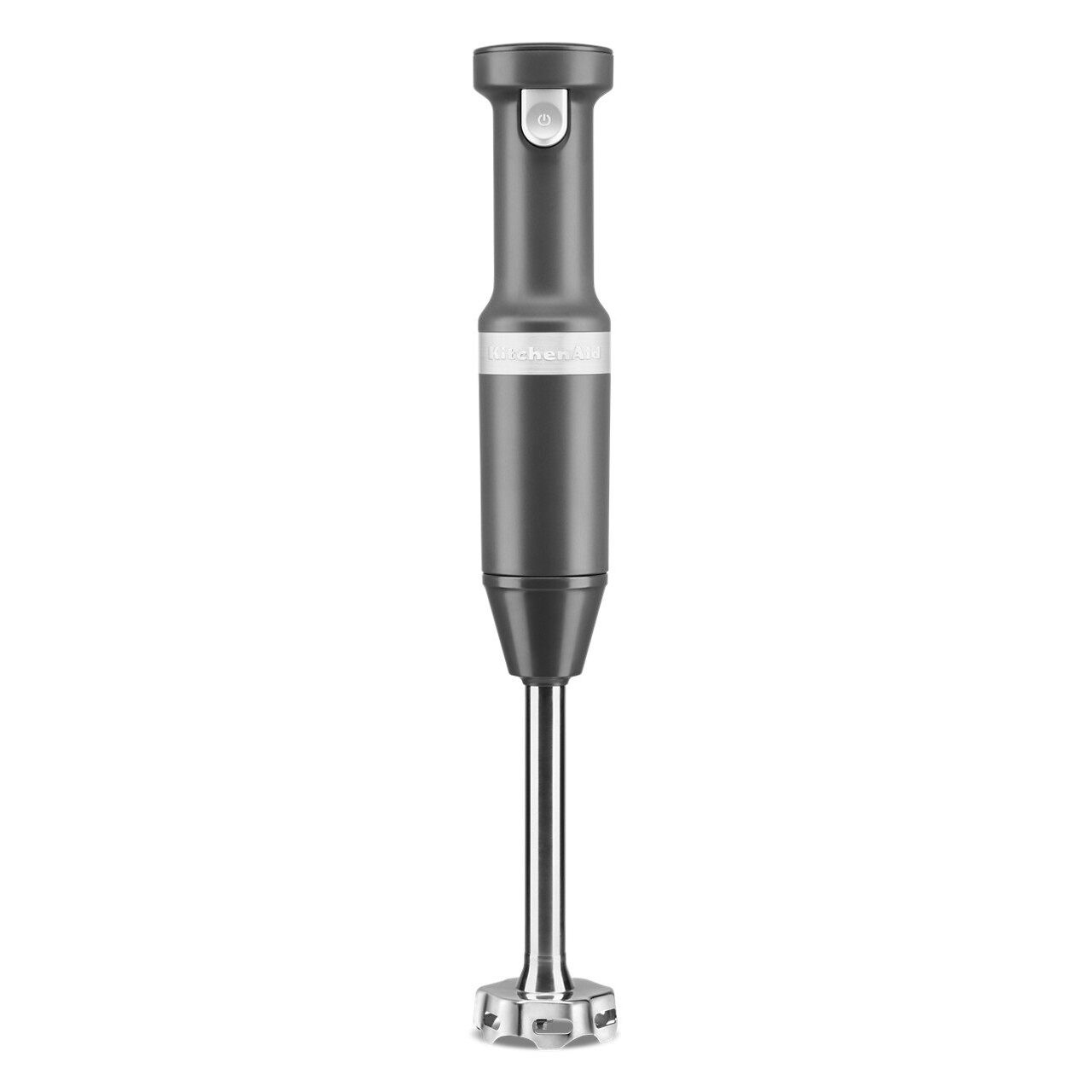 KitchenAid Variable Speed Cordless Hand Blender