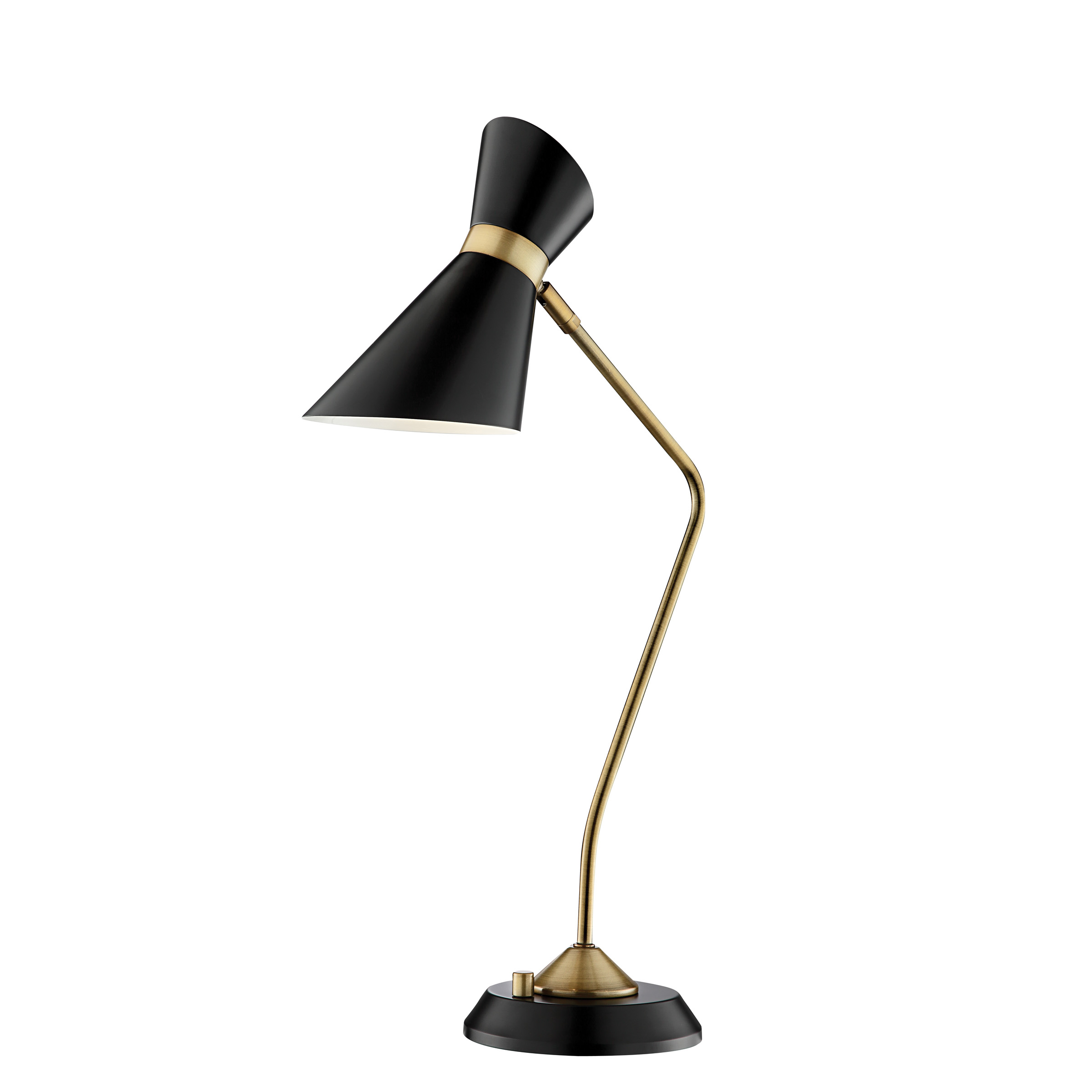 Jared Table Lamp