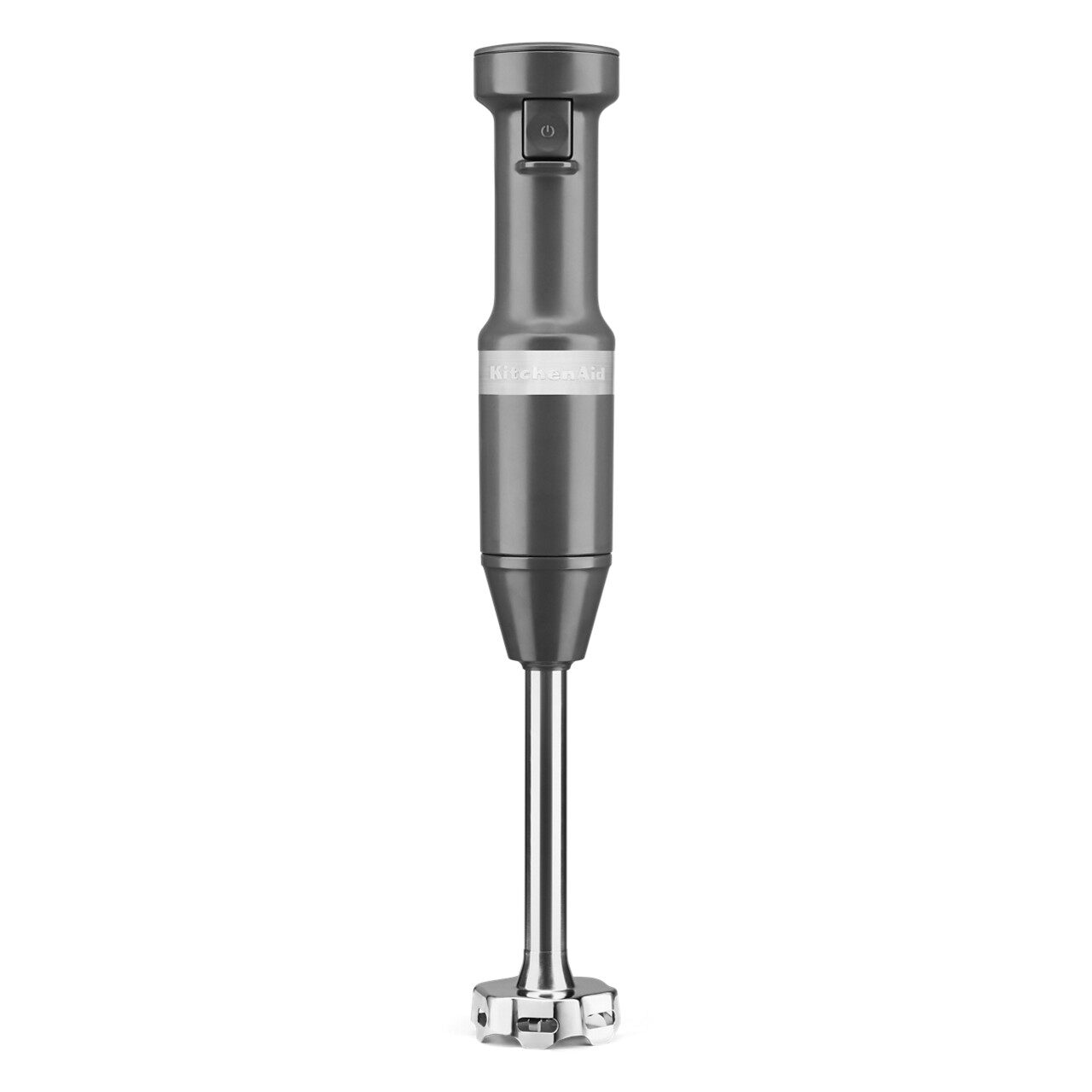 KitchenAid Variable Speed Corded Hand Blender