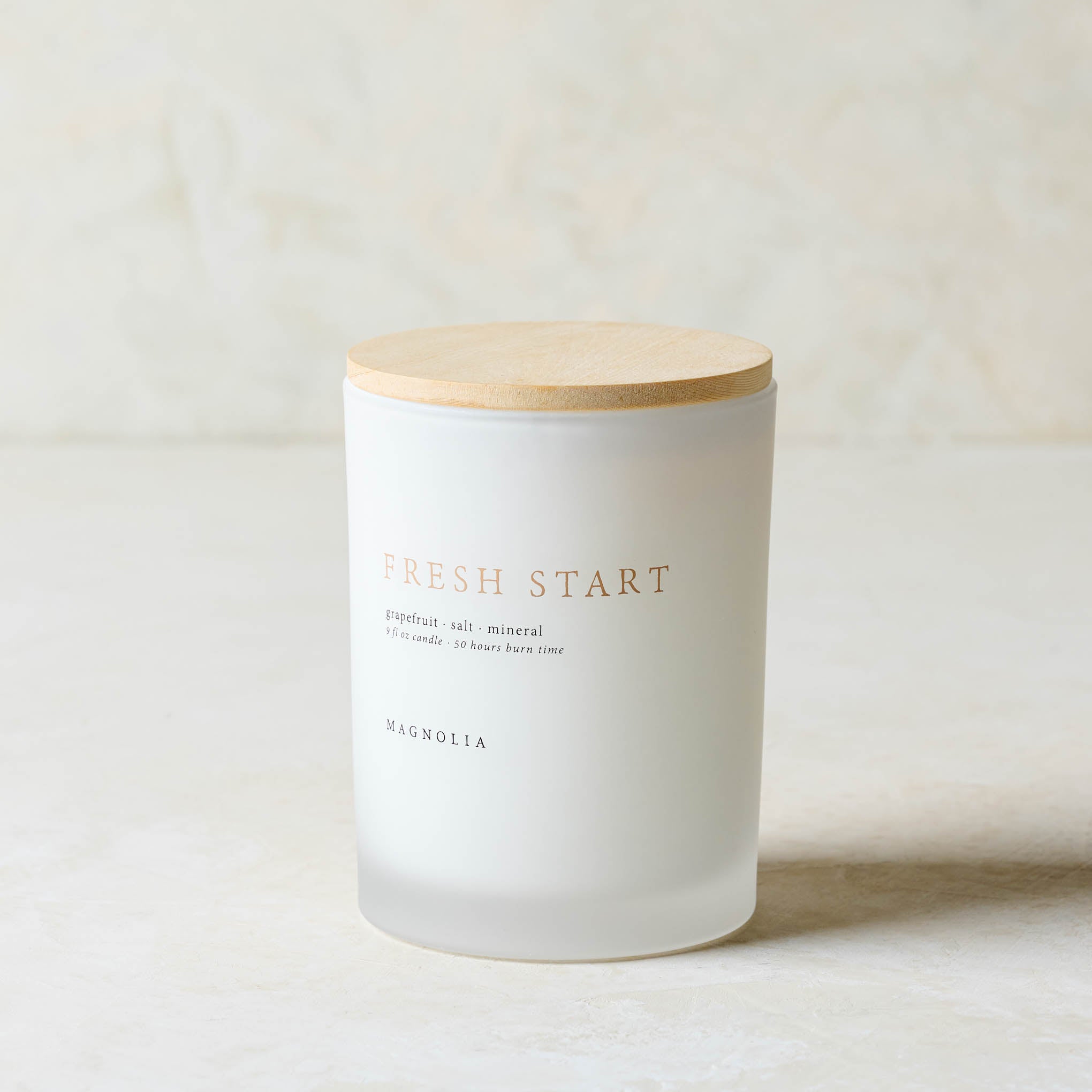 Mango Butter Candle – Relaxing Scents By Reese Designs