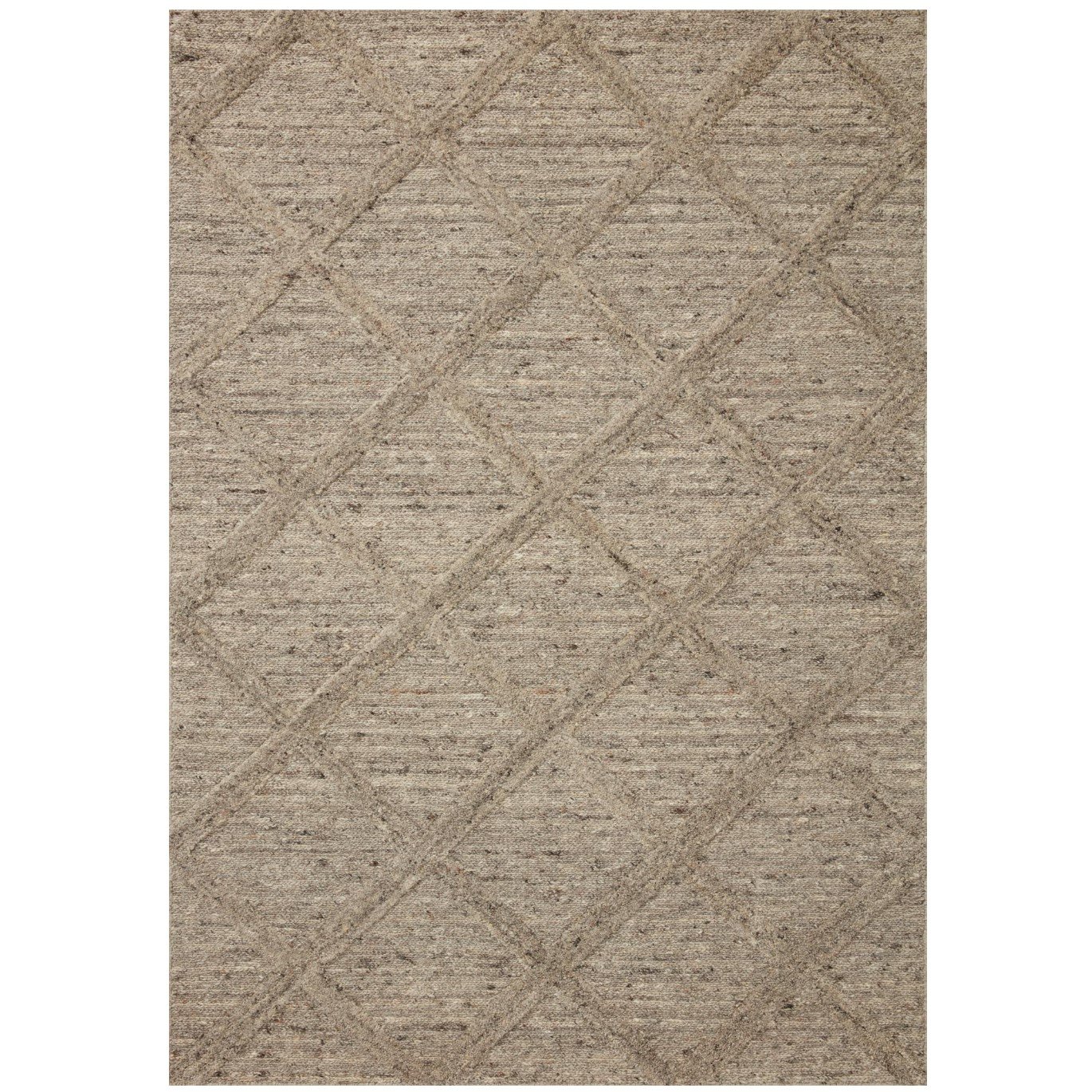 Hunter Dove Rug Items range from $119.00 to $1689.00