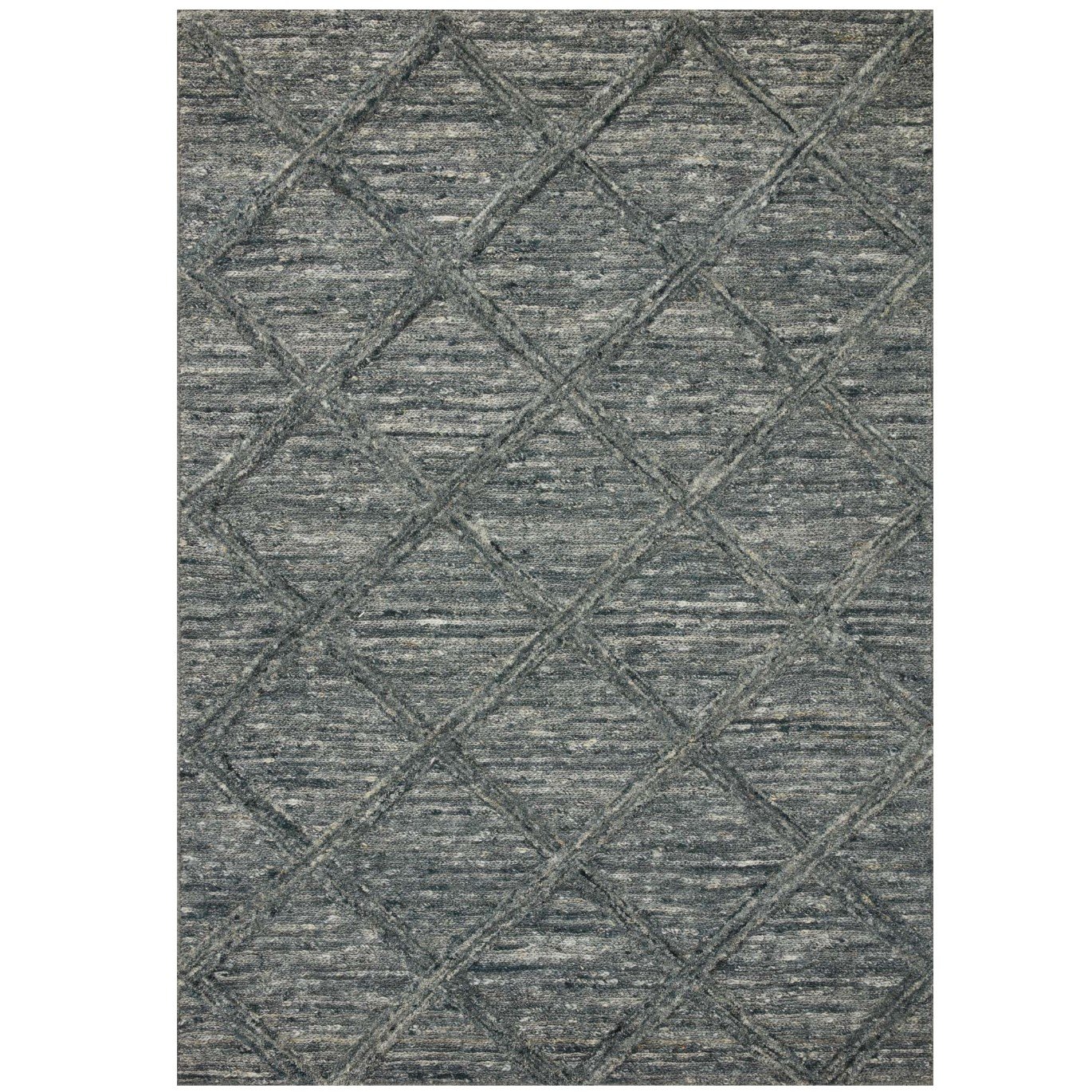 Hunter Ocean Rug