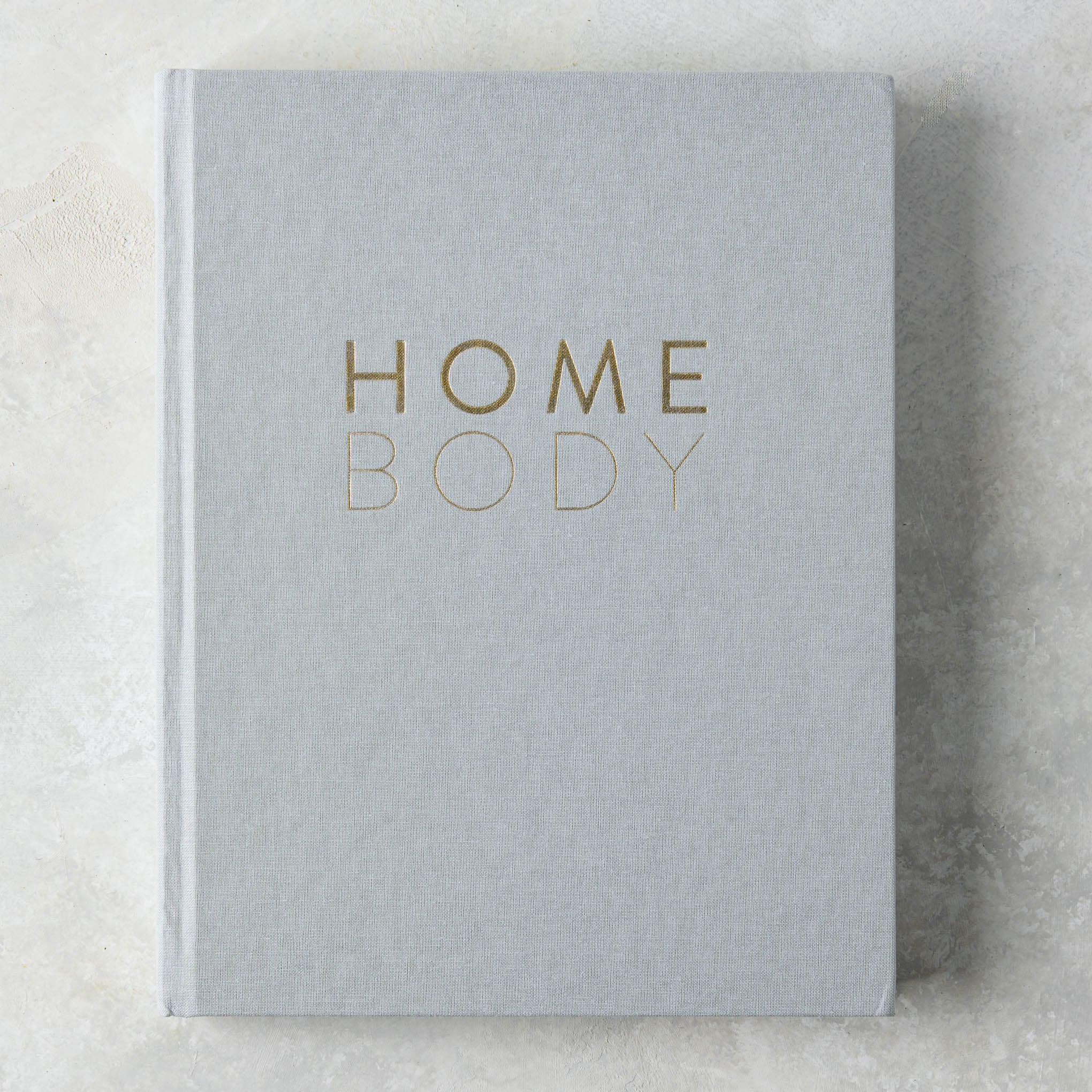 Home Body