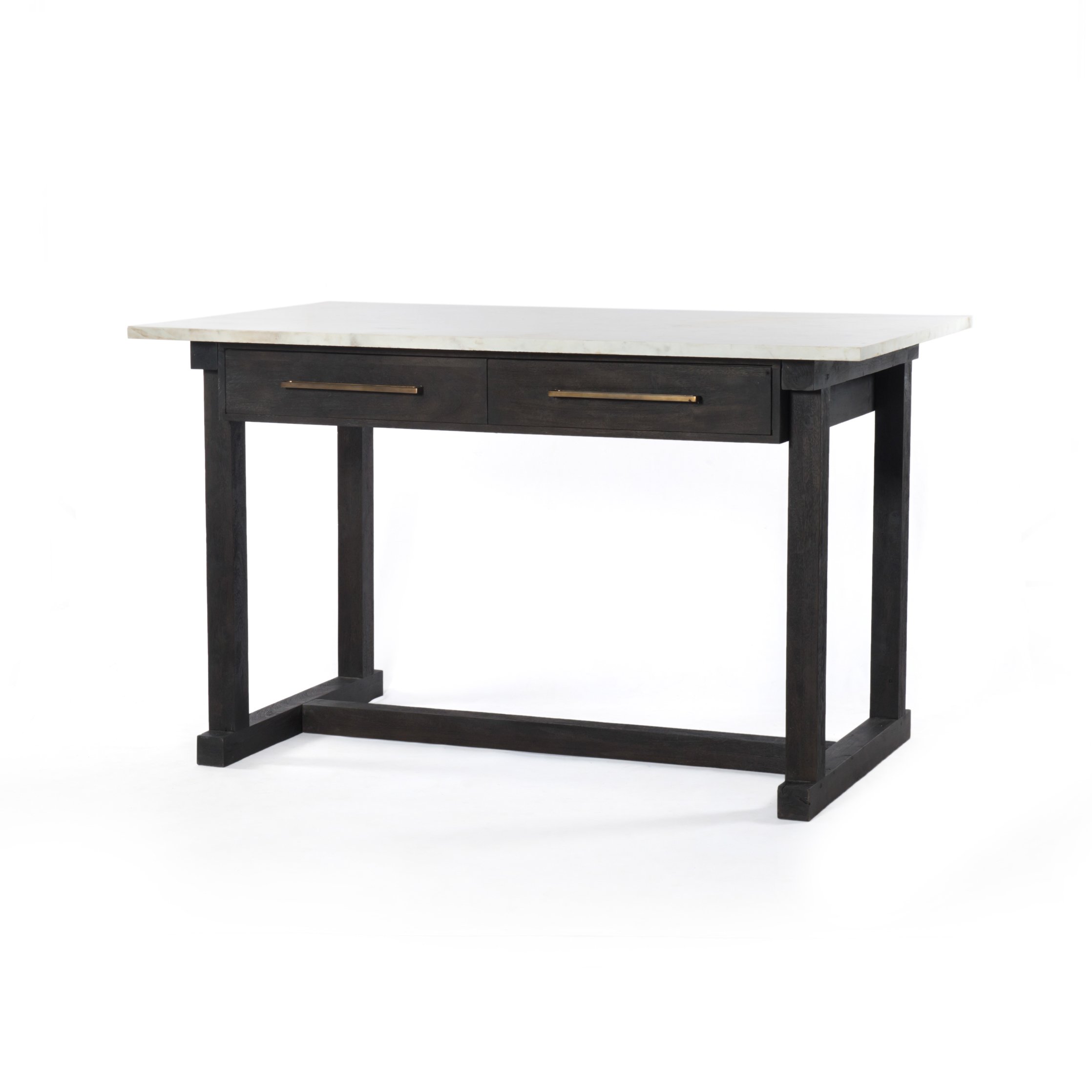 Dylan Counter Table $1699.00