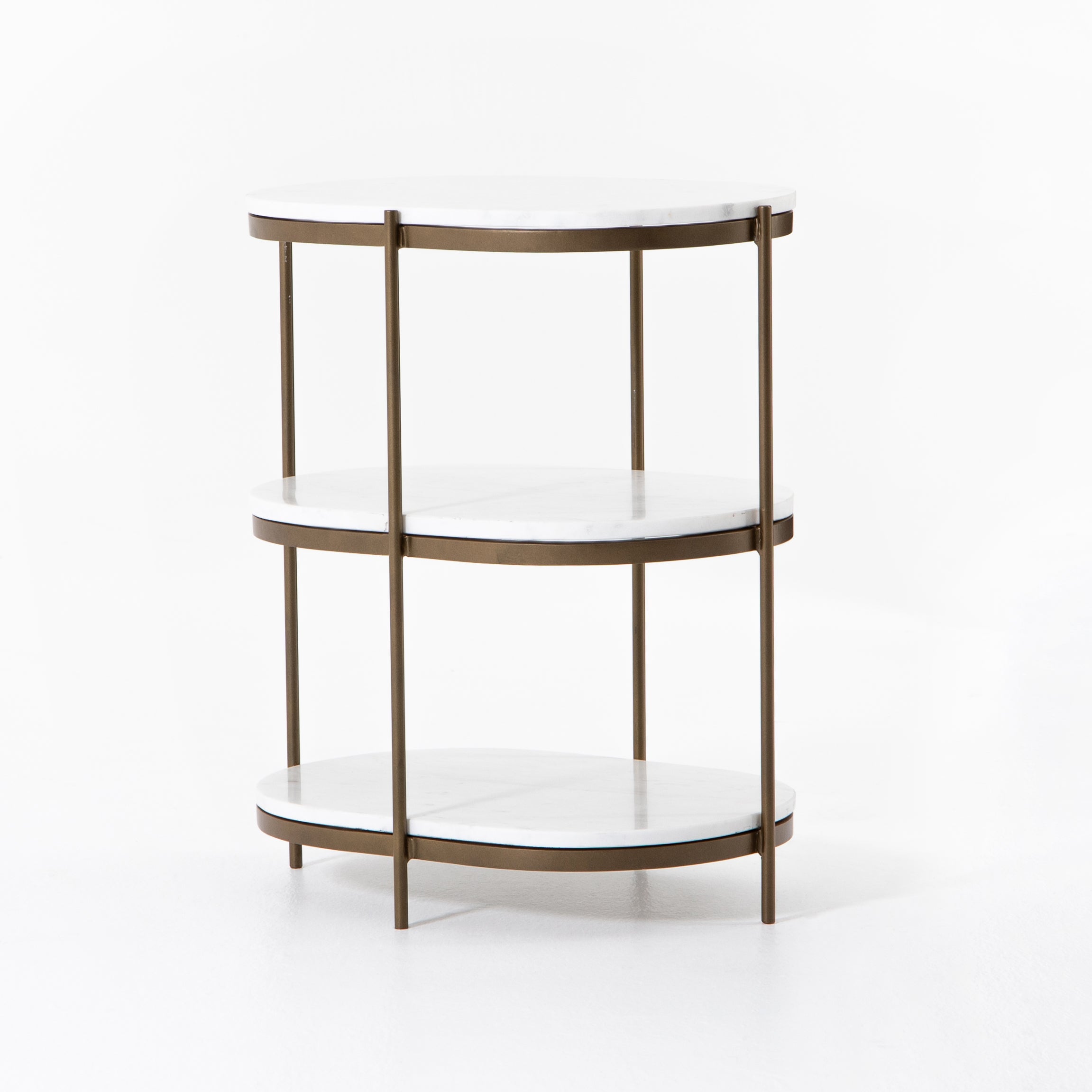 Lily Nightstand $549.00