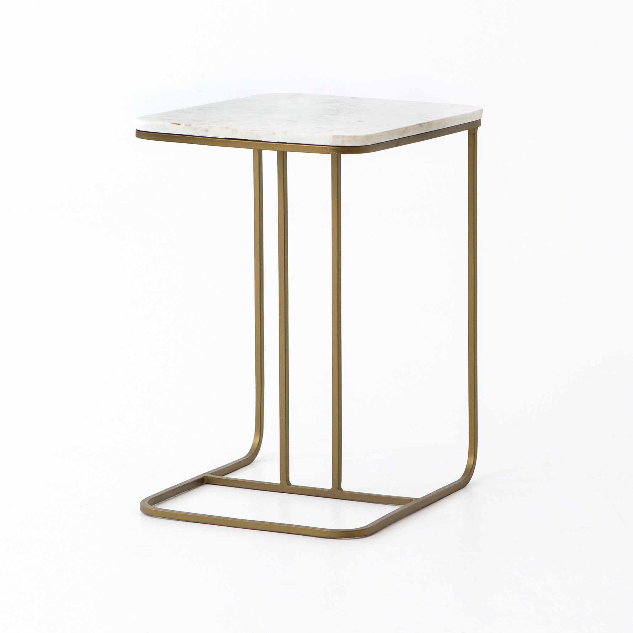 Alana Accent Table On sale for $263.20, discounted from $329.00