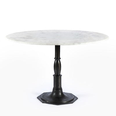 Mae Dining Table