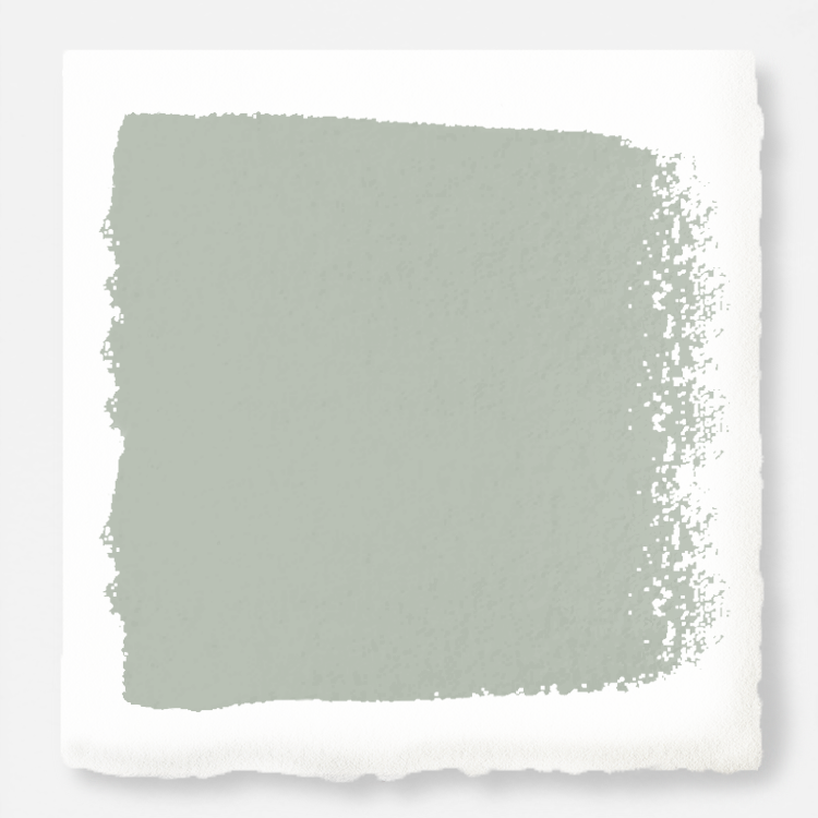 cool medium grey paint