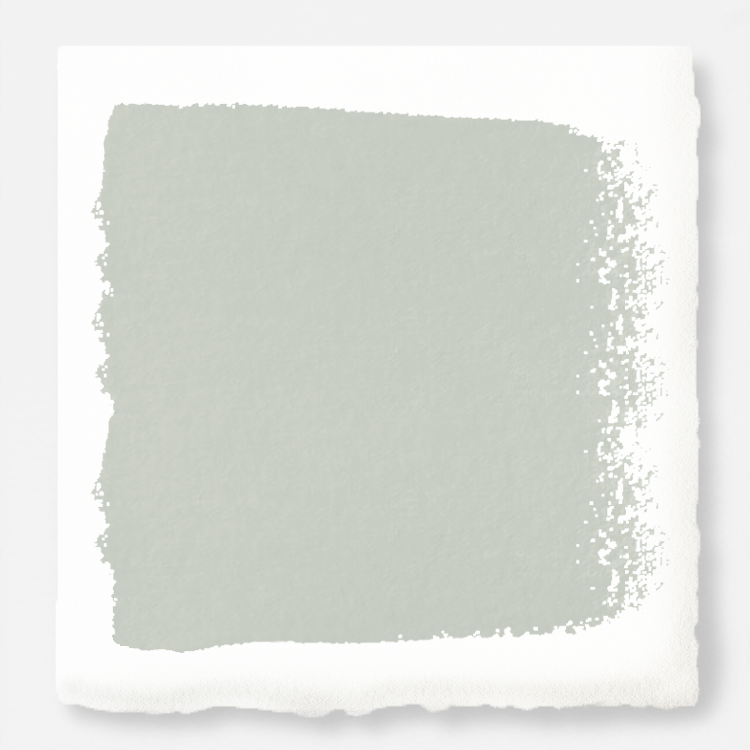 light blue grey with light green undertone interior paint named emmies room Items range from $3.49 to $59.99