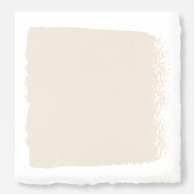 ivory with pink undertones paint Items range from $3.49 to $59.99