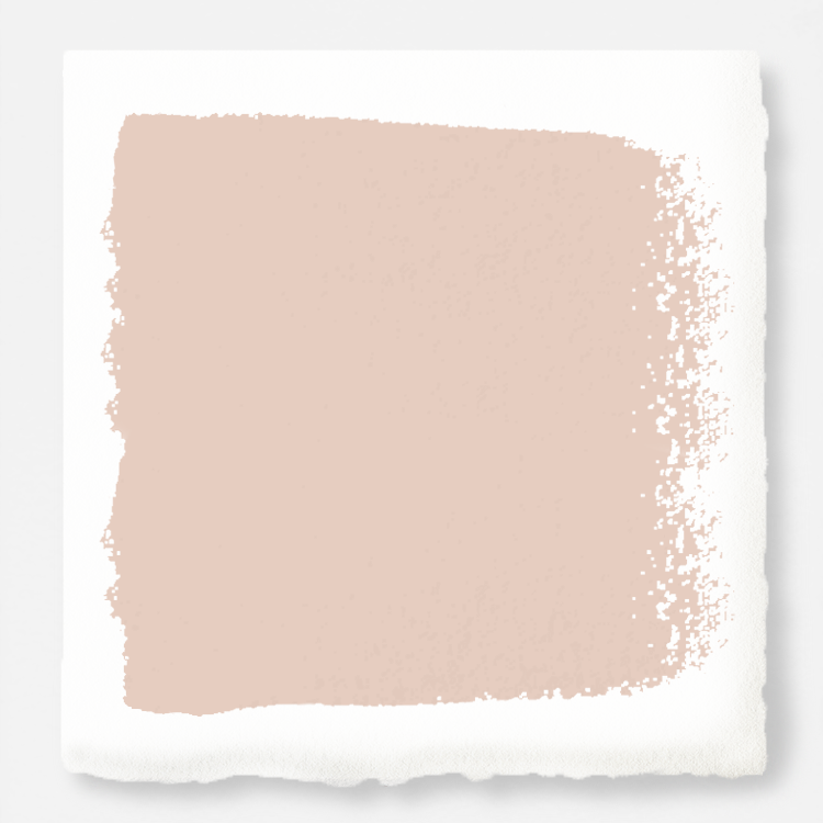 muted light pink paint Items range from $3.49 to $59.99