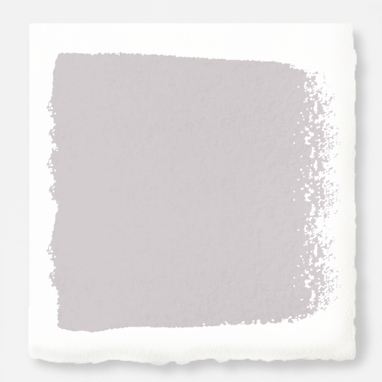 light muted lavender paintItems range from $55.99 to $59.99