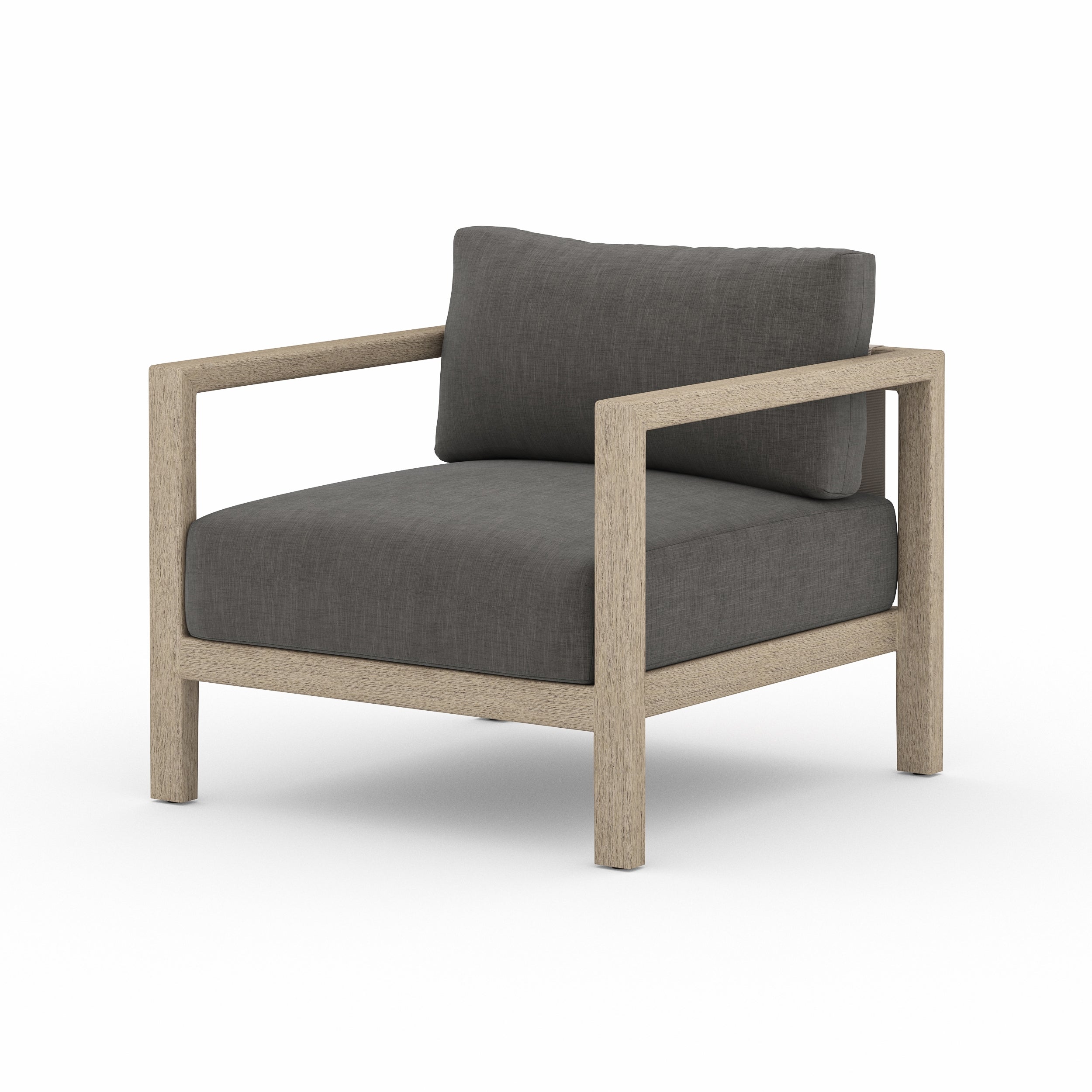 merritt outdoor chair for magnolia