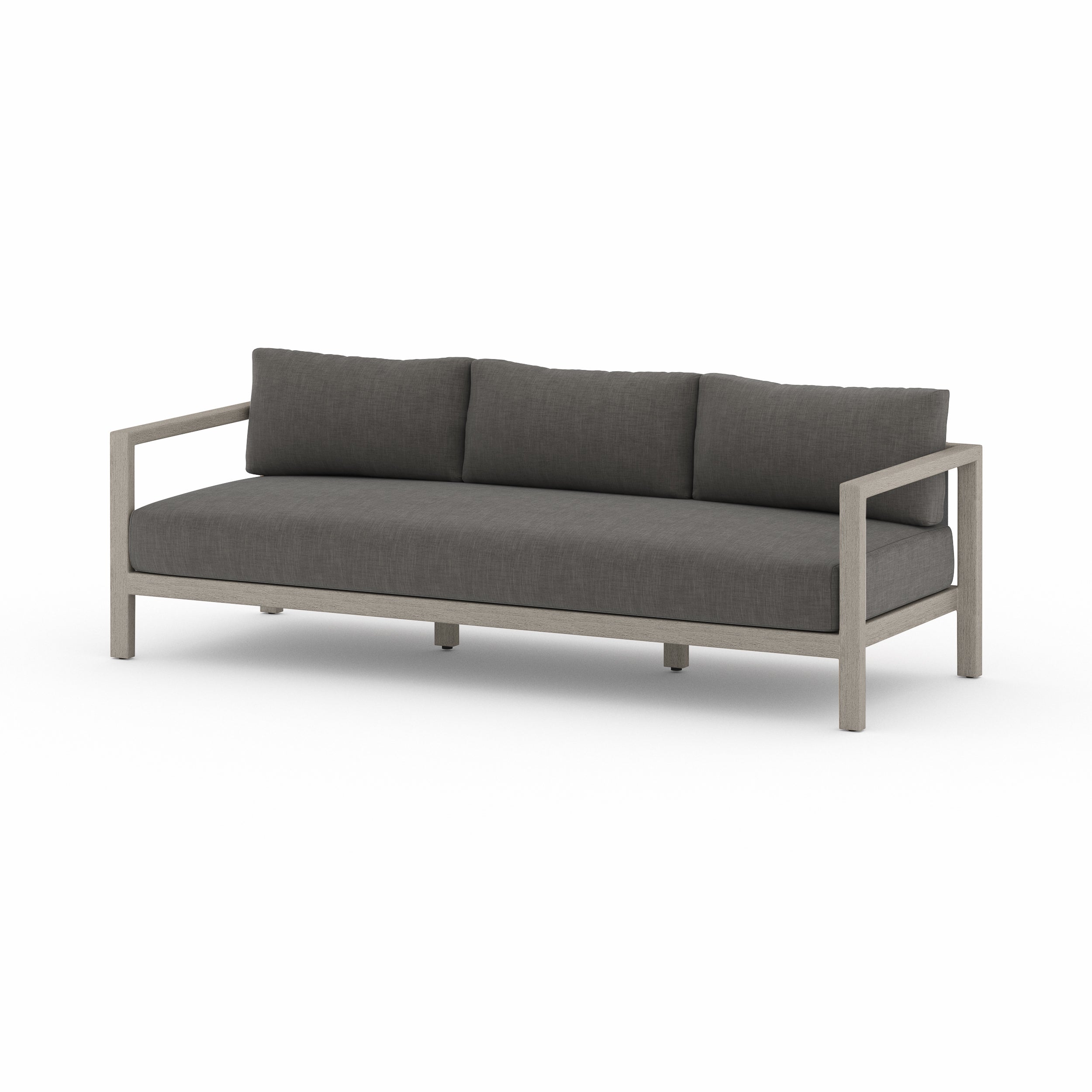 merritt outdoor sofa for magnolia