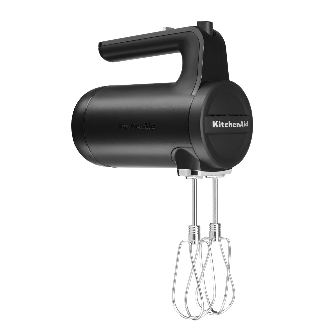 KitchenAid 7 Speed Hand Mixer - Kitchen & Company