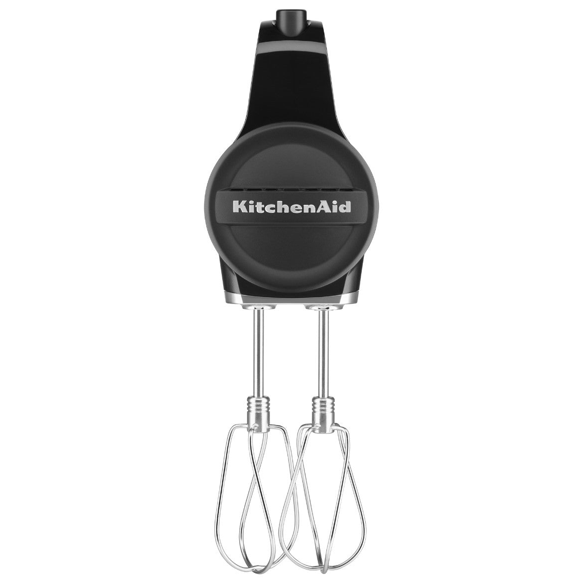 KitchenAid® Cordless 7-Speed Hand Mixer