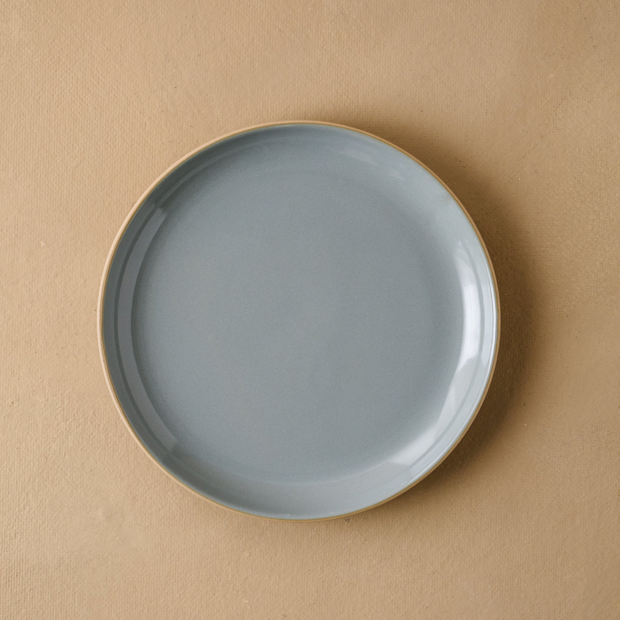 Lakelynn plate in salad plate size