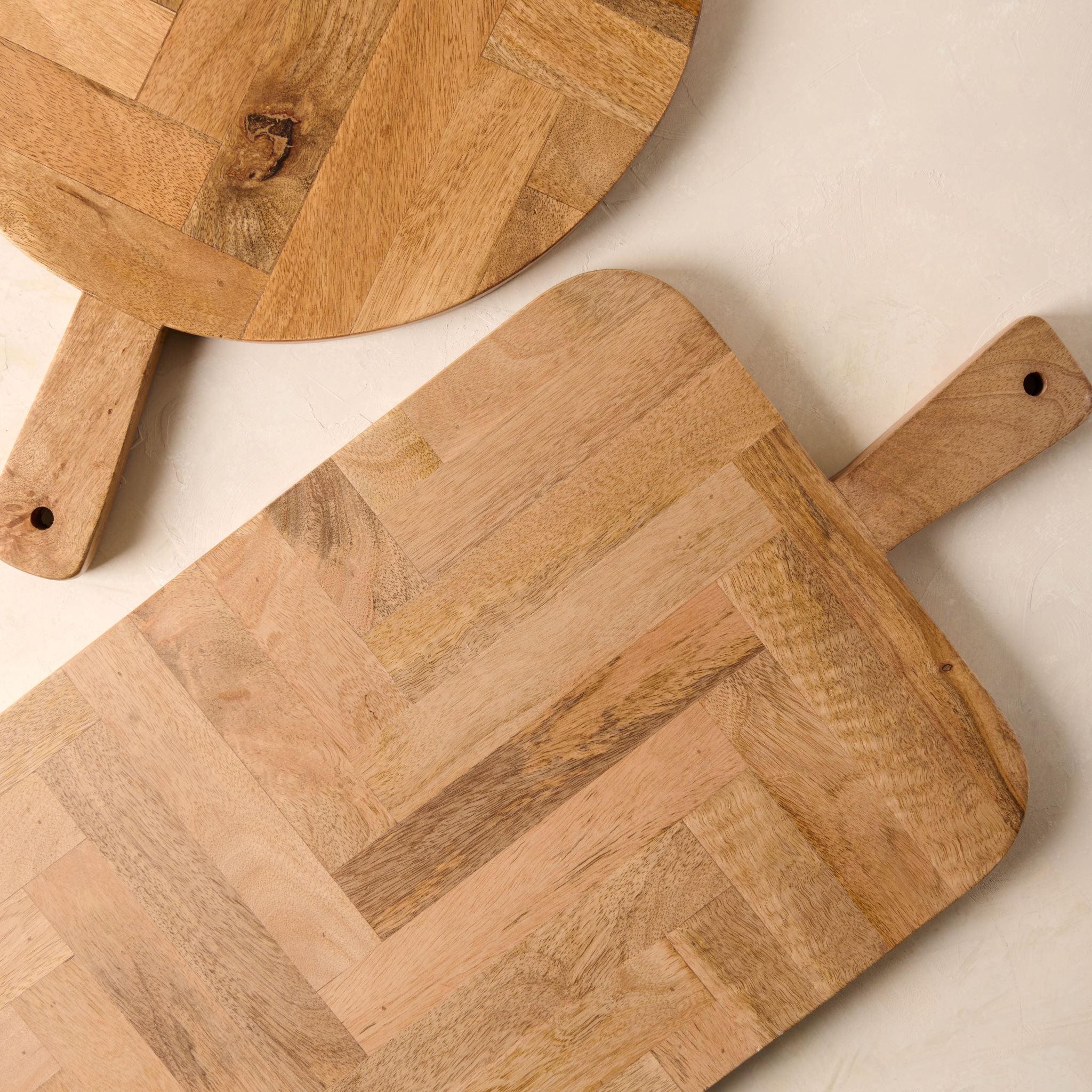 magnolia herringbone serving board Items range from $68.00 to $80.00