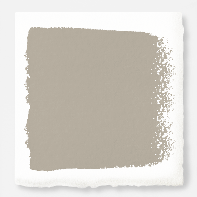 A soft French gray door and cabinet paint named drawing room Items range from $30.99 to $65.49