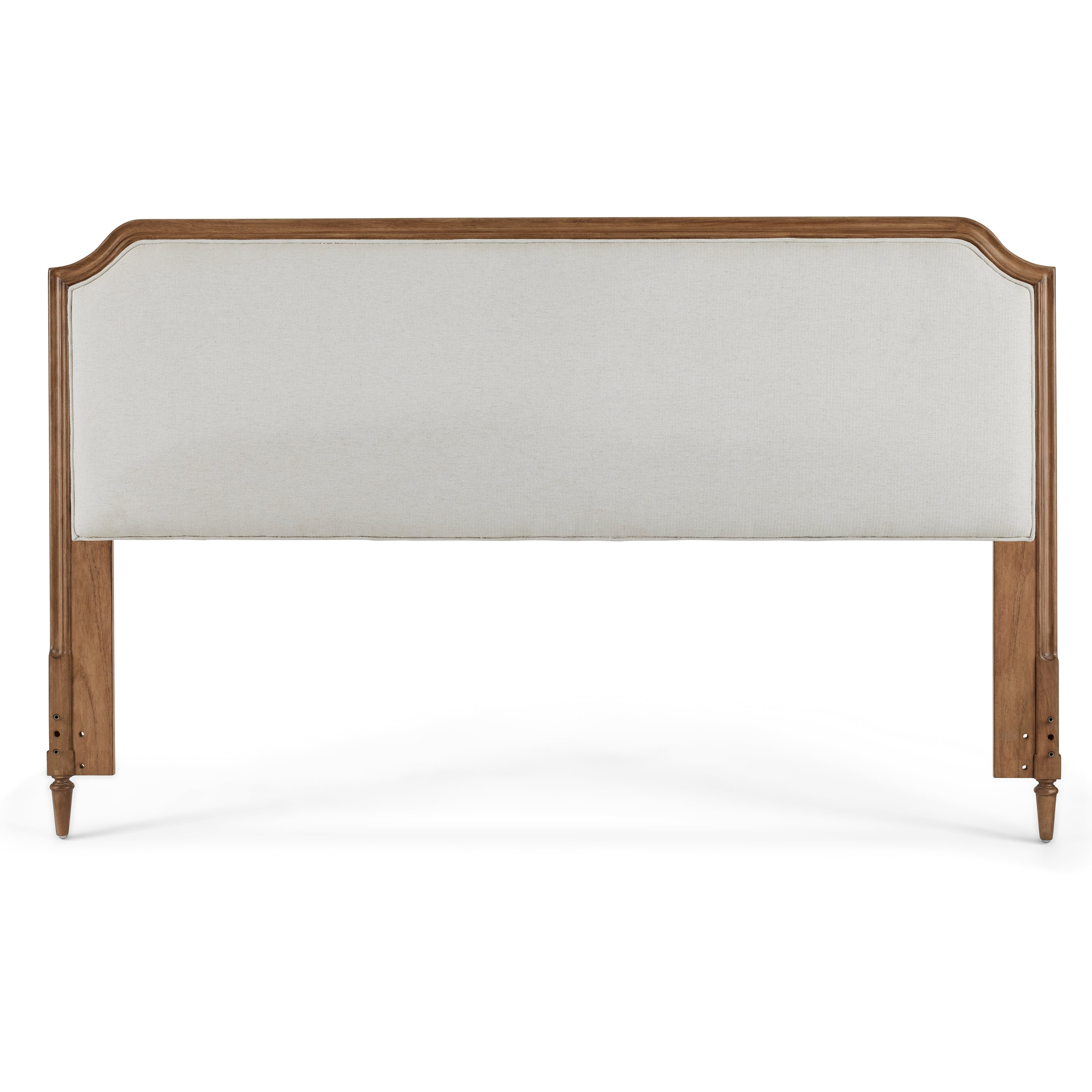 Corinne Upholstered Headboard Items range from $749.00 to $799.00