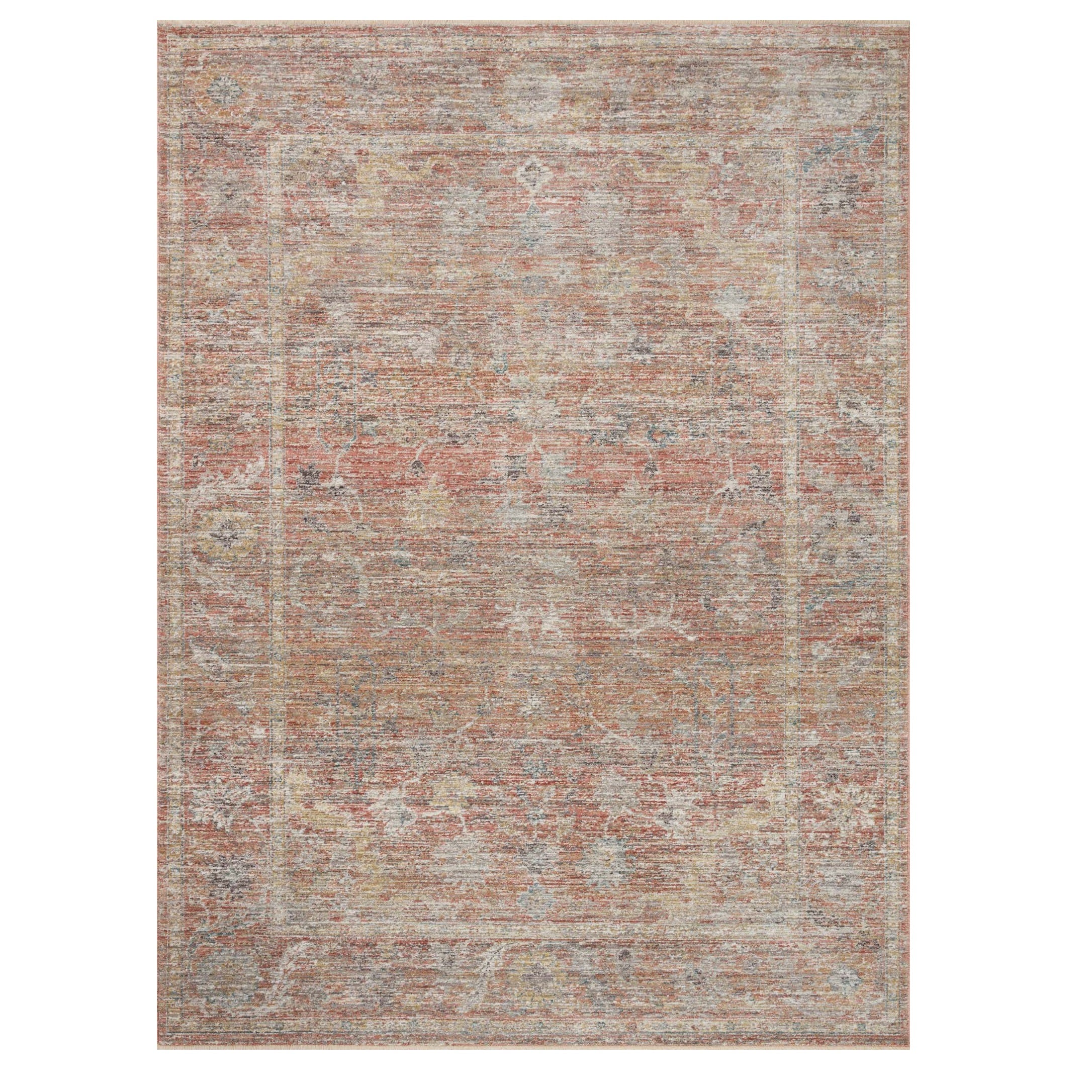 Millie Sunset Multi Rug Items range from $79.00 to $1899.00