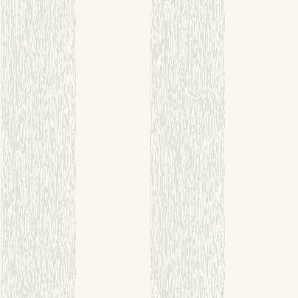 grey and white striped wallpaper horizontal