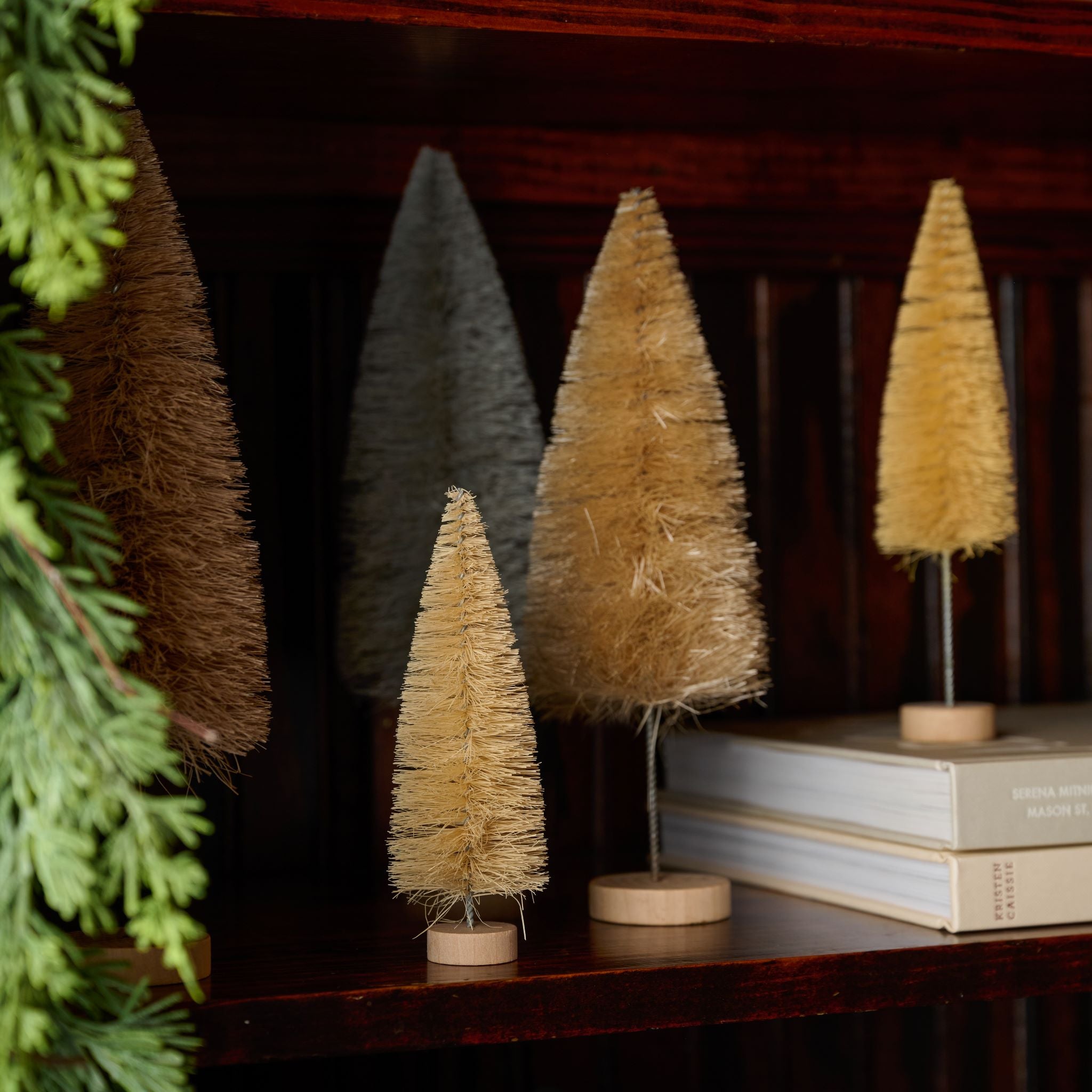 Holiday Collection Shop - Magnolia