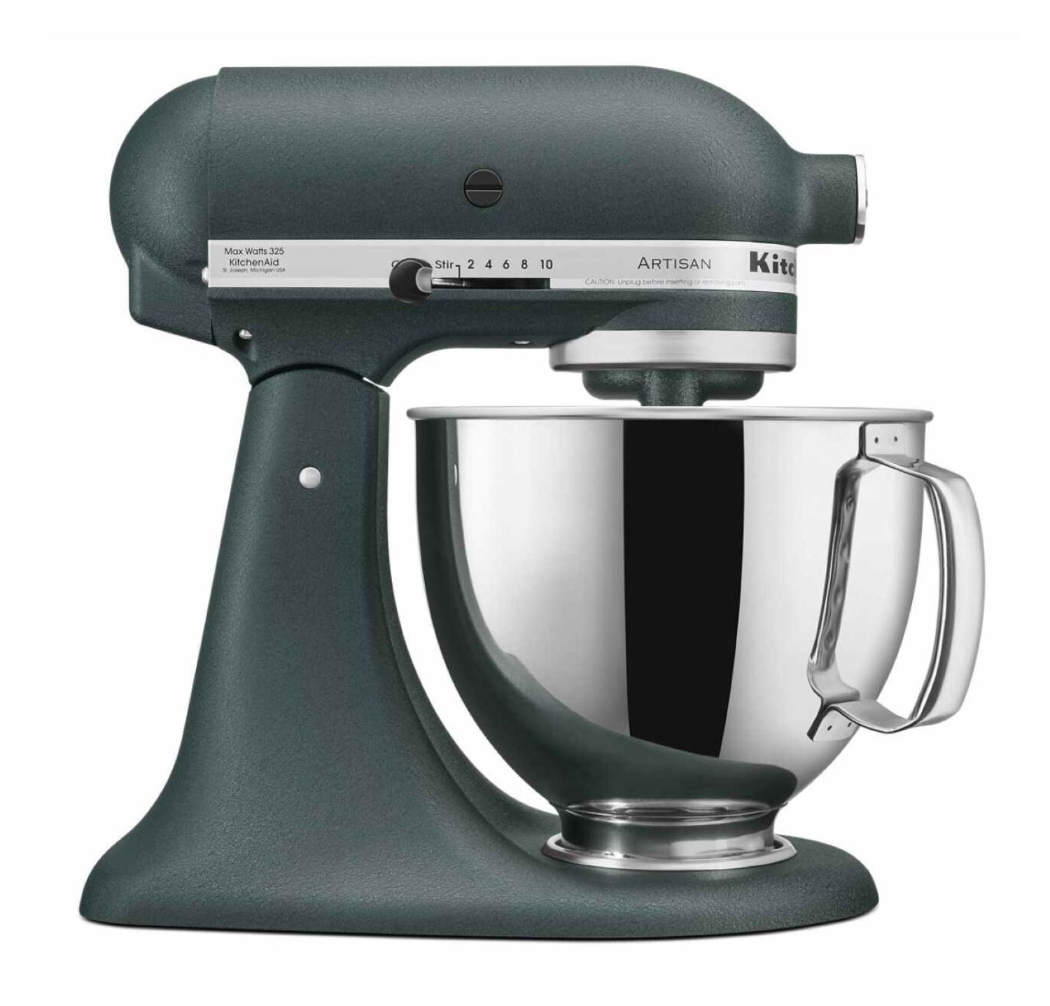 KitchenAid Artisan 10-Speed Stand Mixer - Hearth & Hand with Magnolia