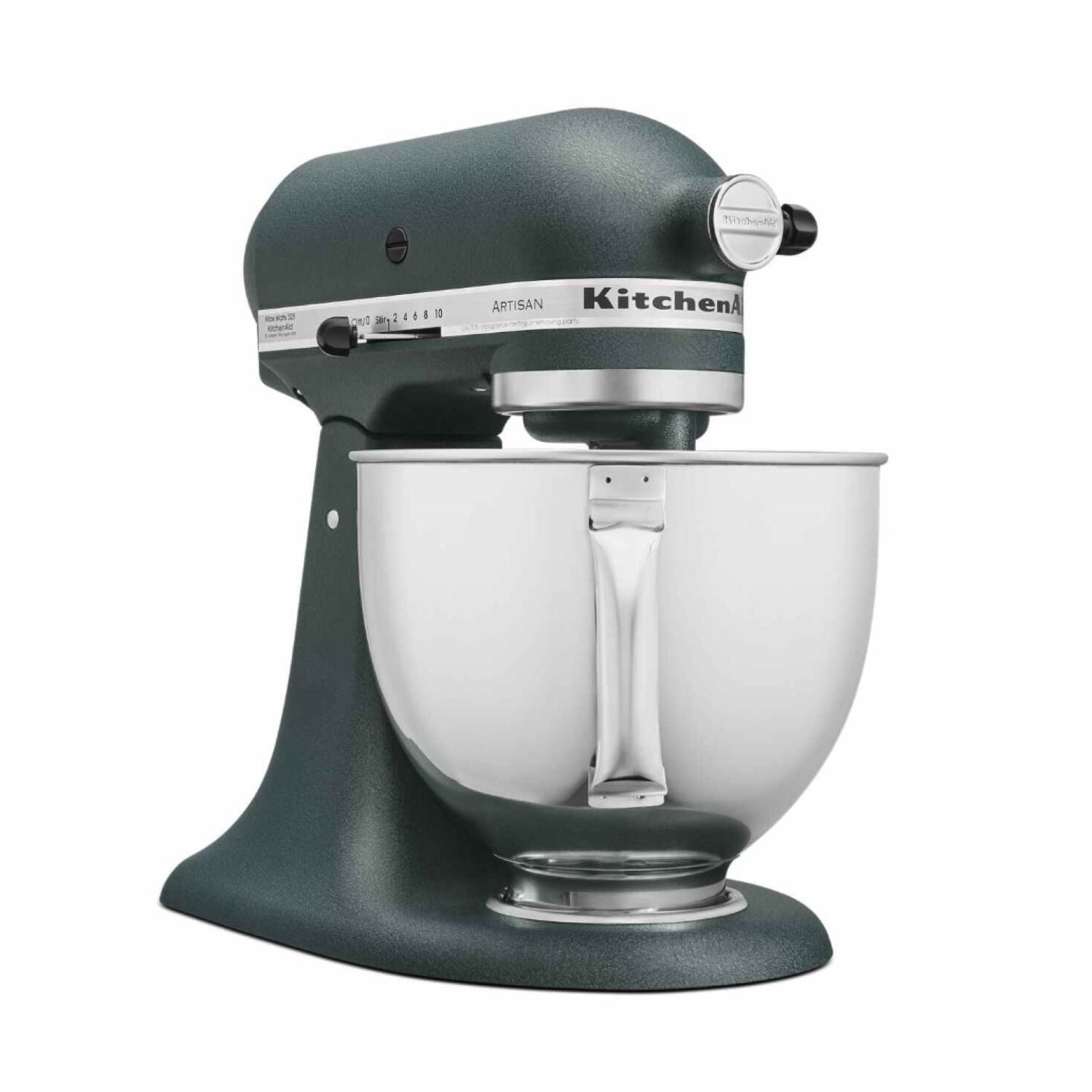 Target Is Selling a KitchenAid Stand Mixer Designed by Hearth & Hand