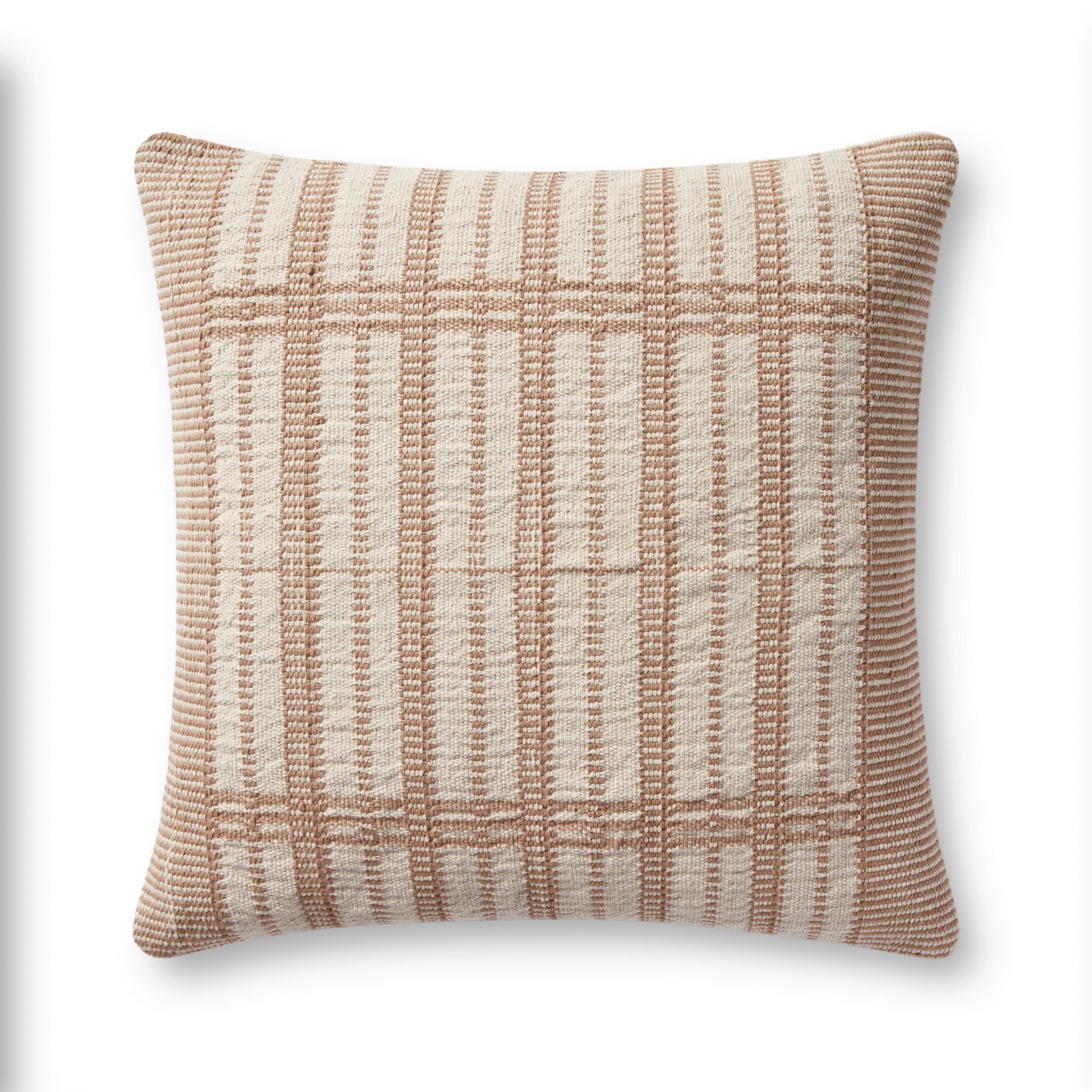 Marion Pillow $109.00